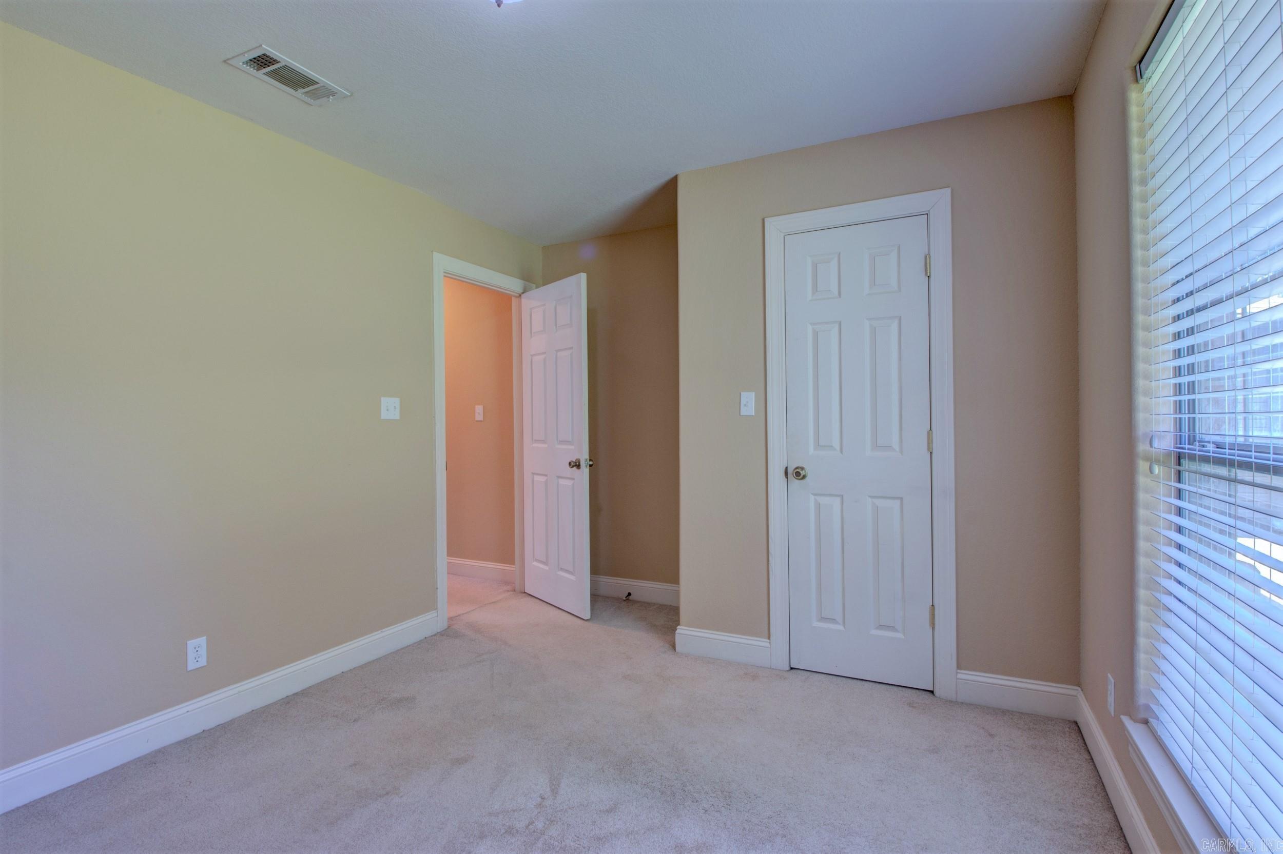 SILVER LEAF - Residential