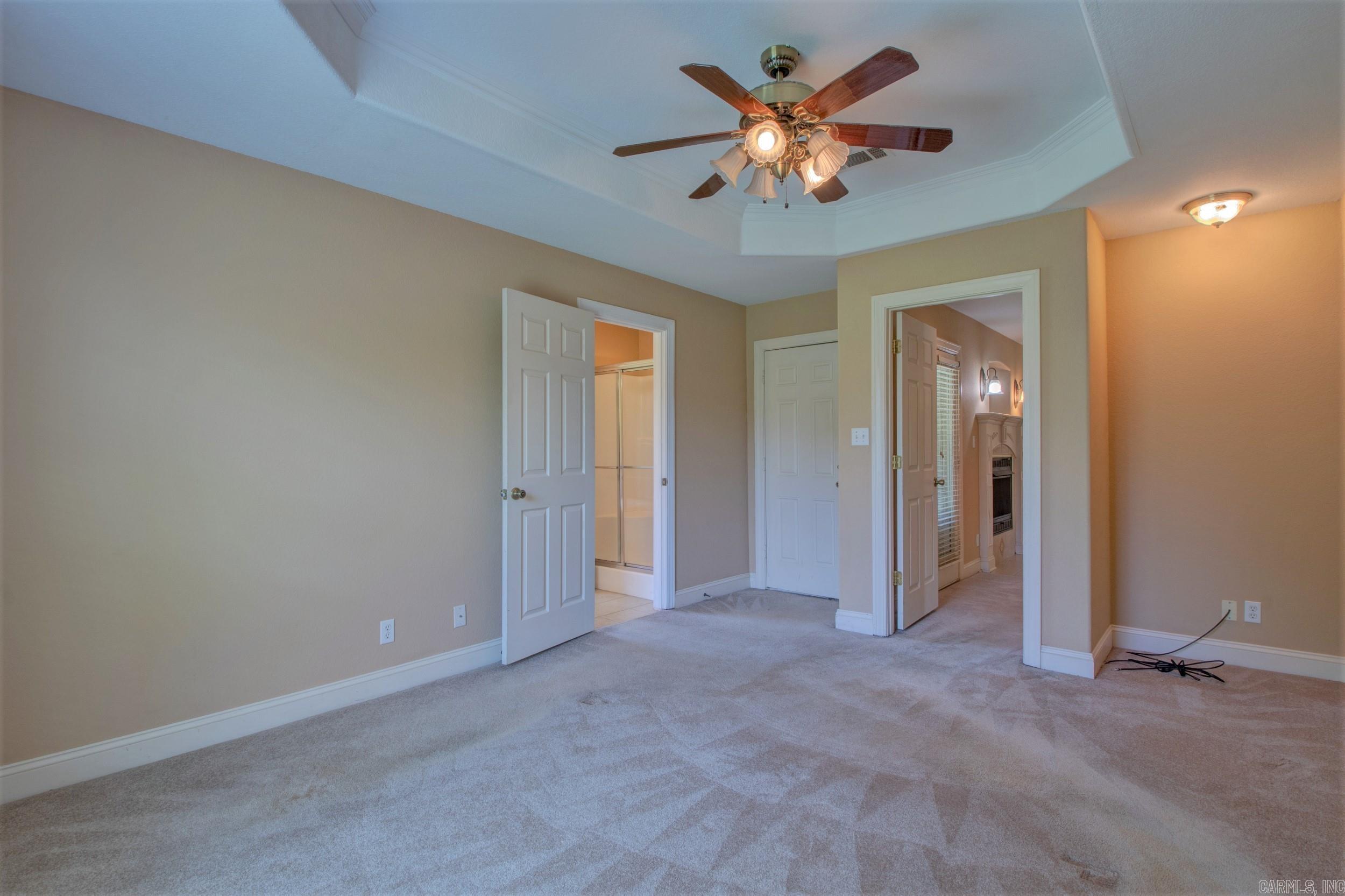 SILVER LEAF - Residential