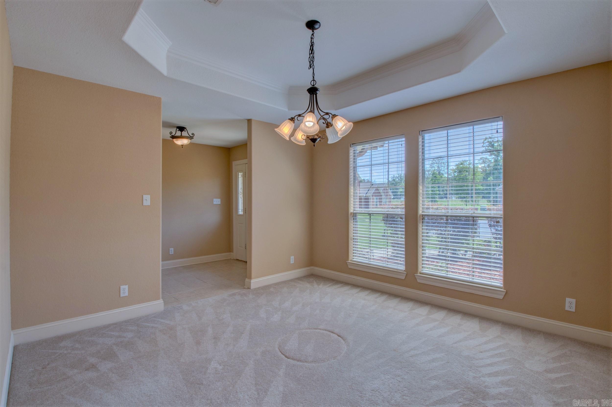 SILVER LEAF - Residential