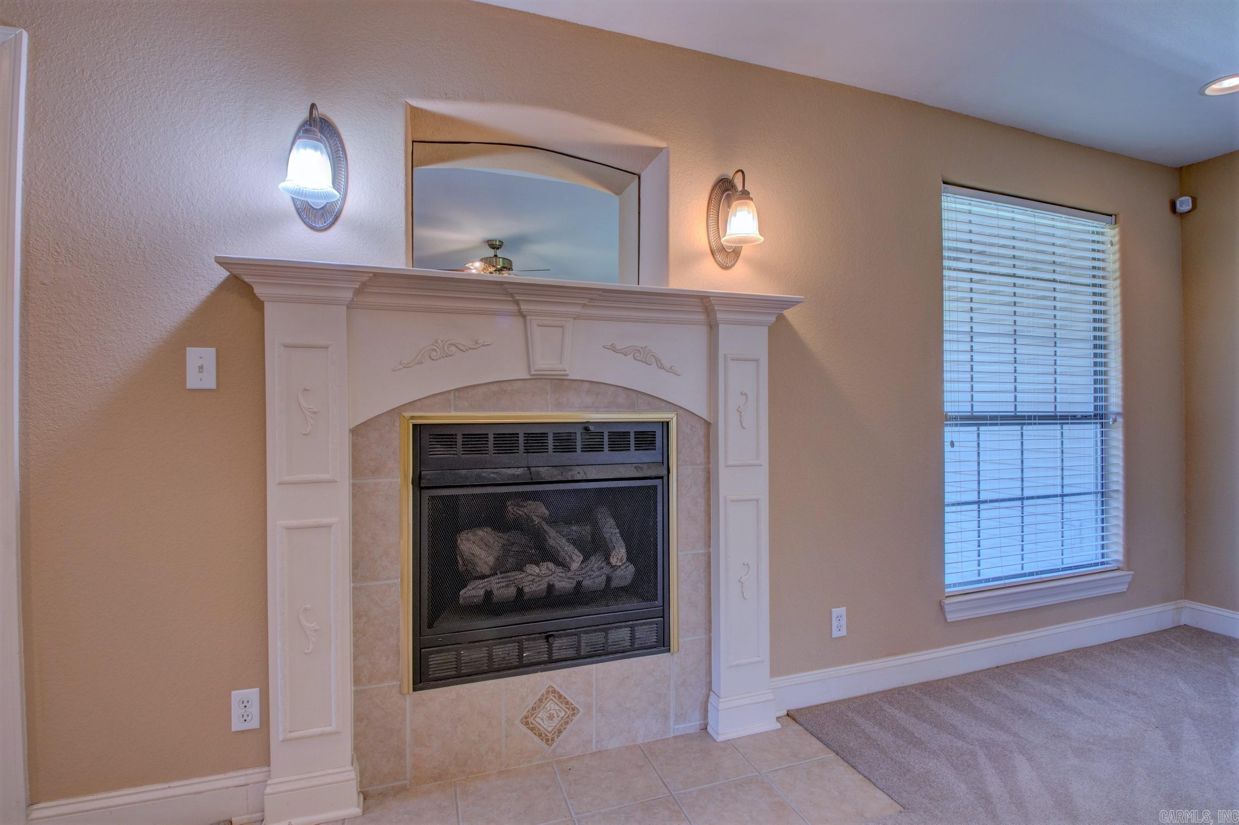 SILVER LEAF - Residential