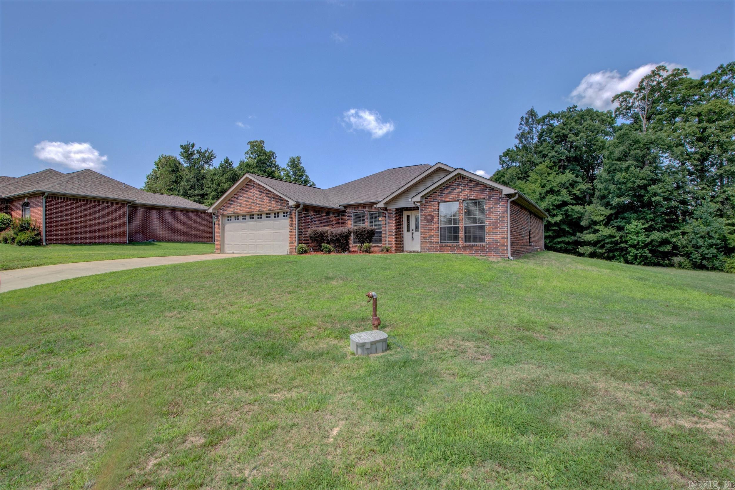 SILVER LEAF - Residential