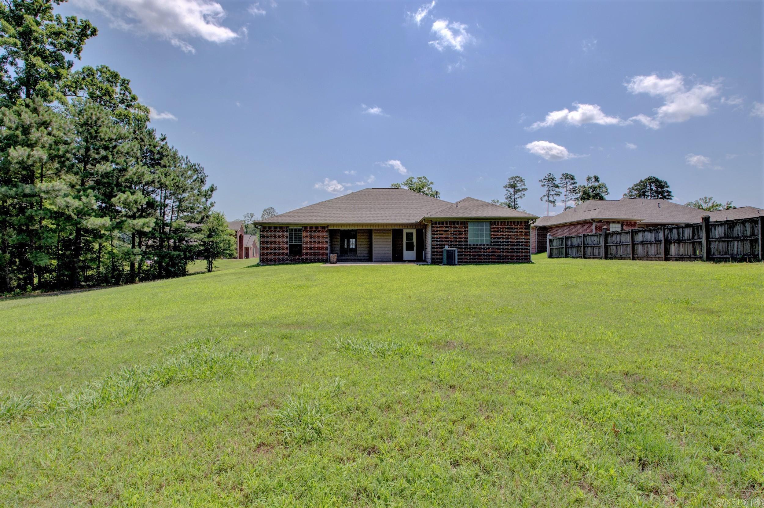 SILVER LEAF - Residential