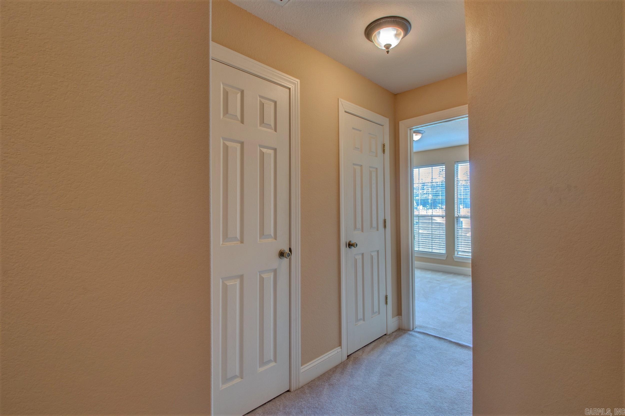 SILVER LEAF - Residential