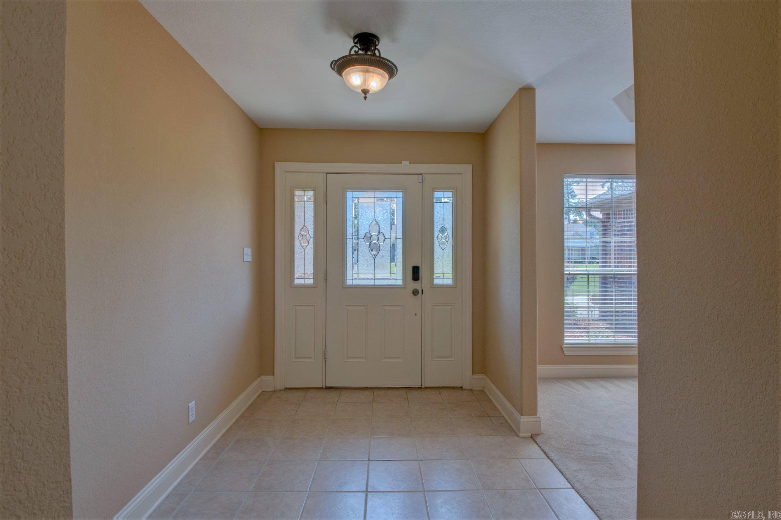 SILVER LEAF - Residential