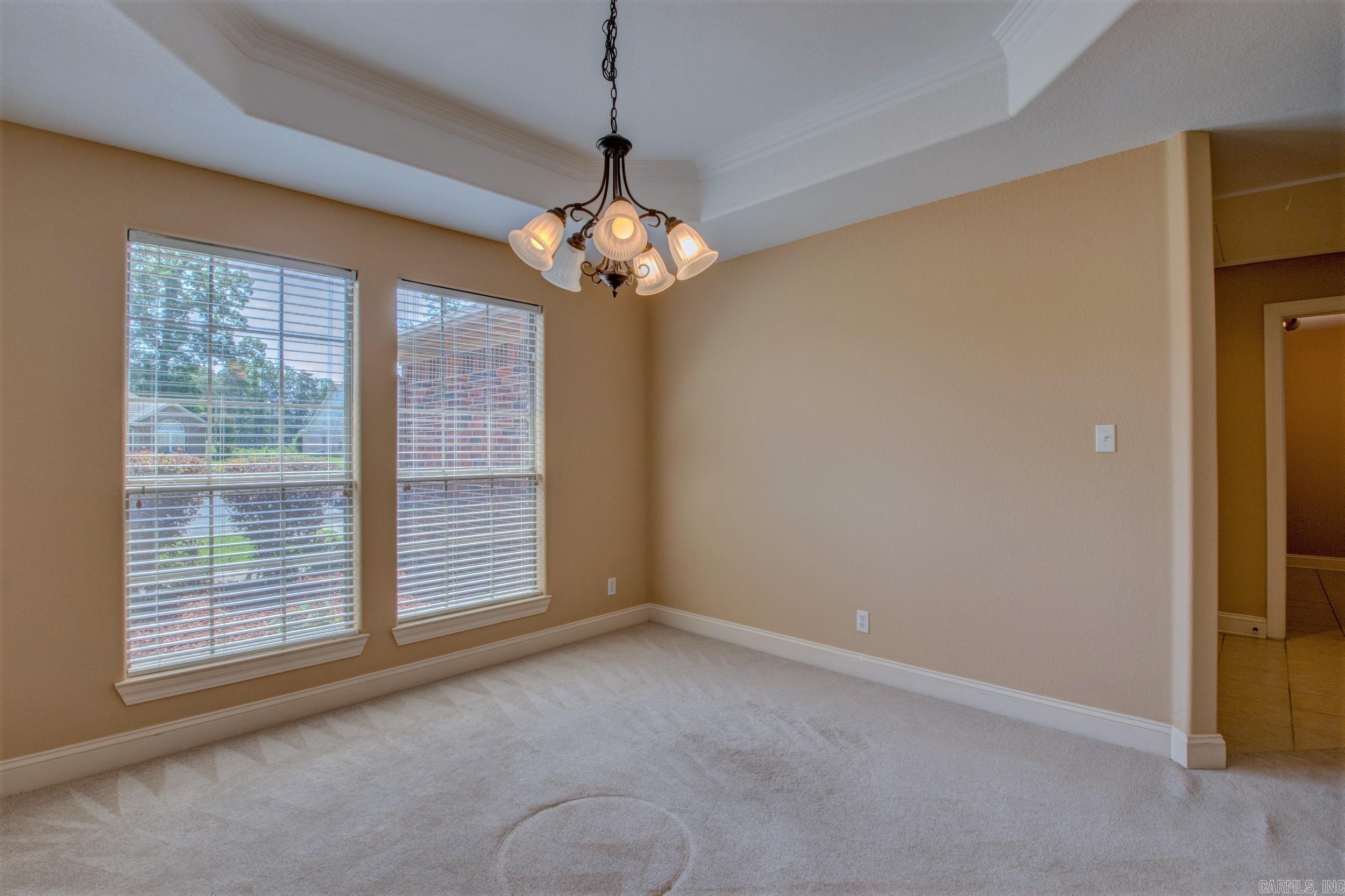 SILVER LEAF - Residential