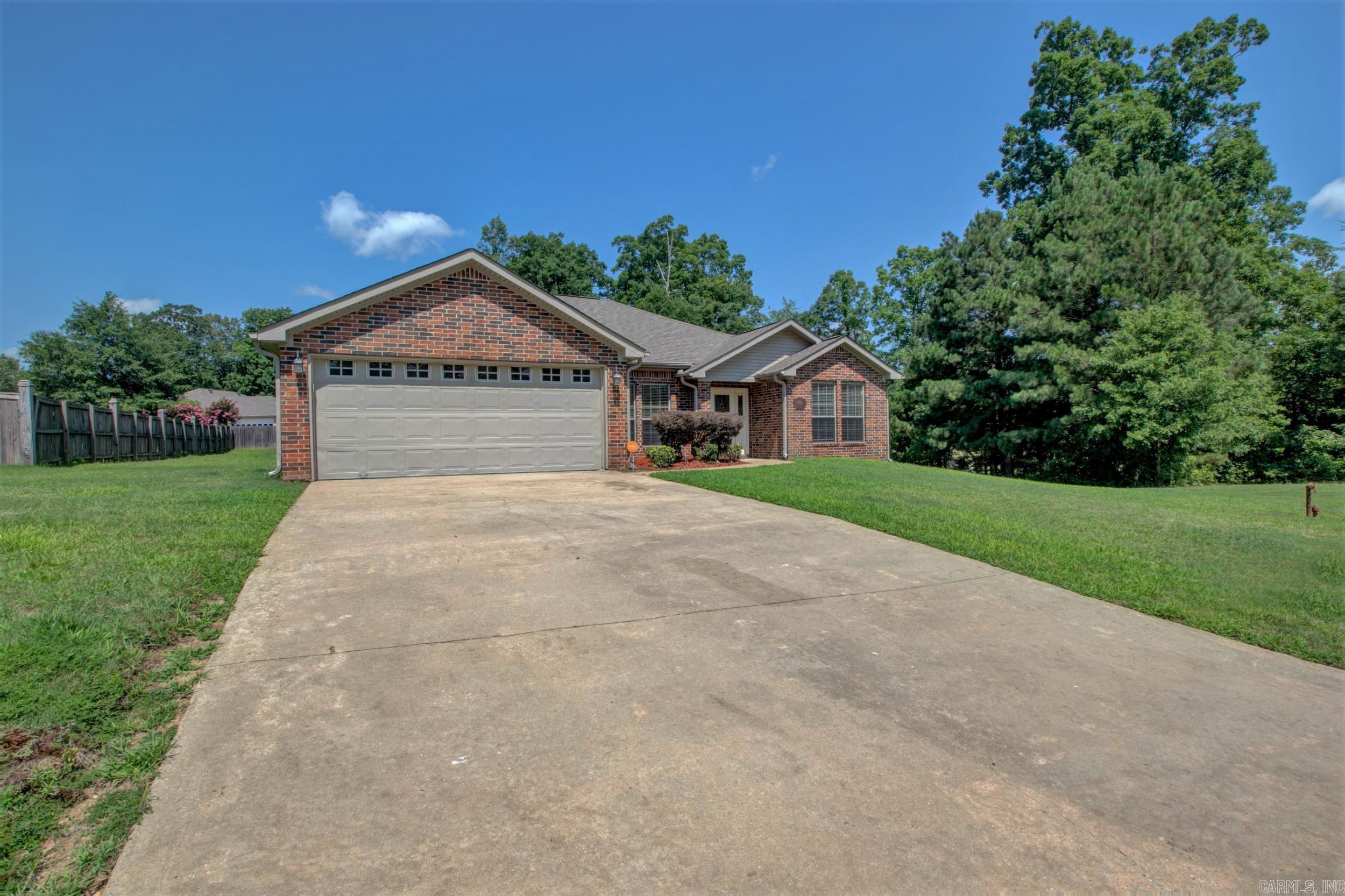 SILVER LEAF - Residential