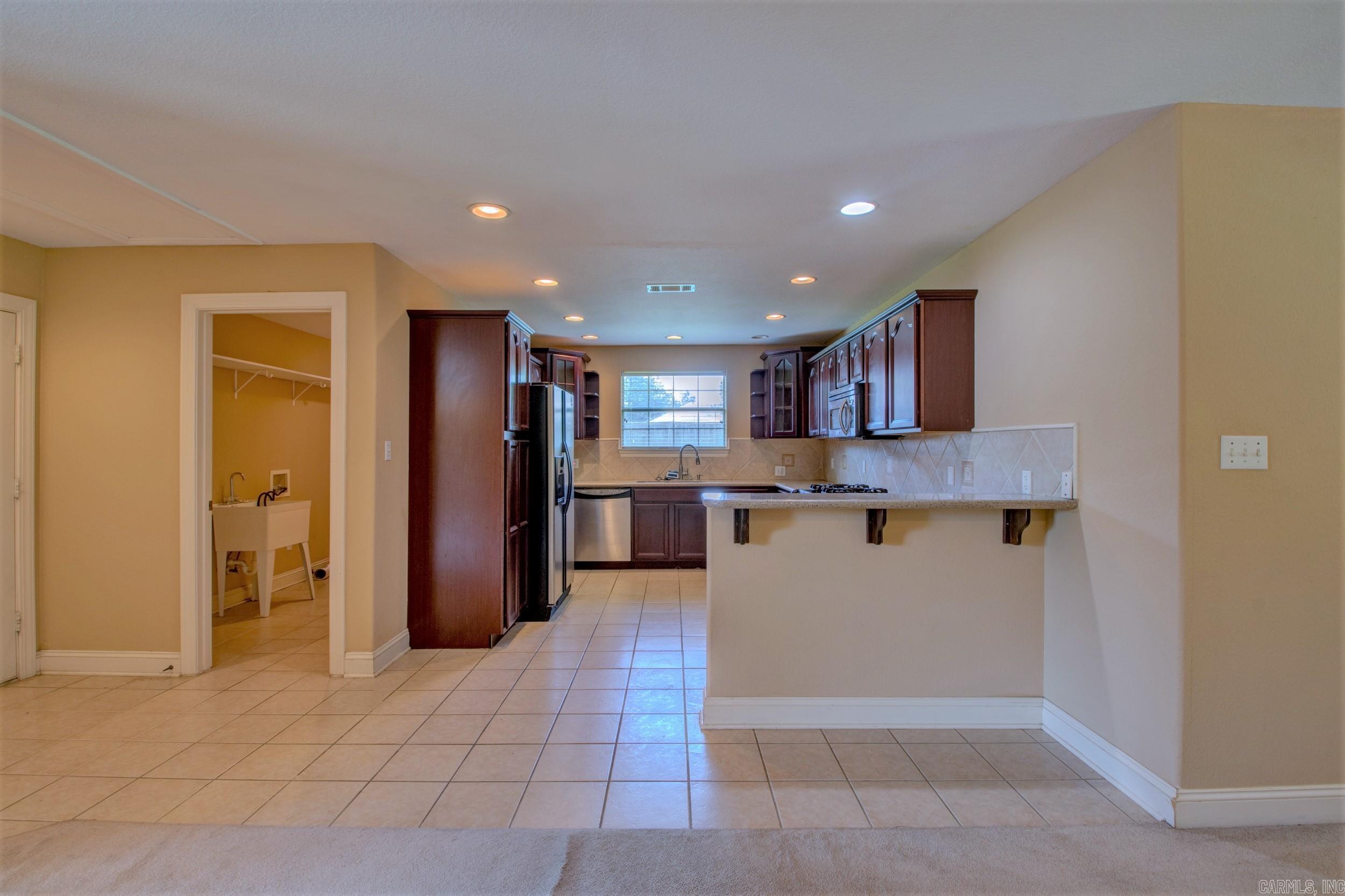 SILVER LEAF - Residential