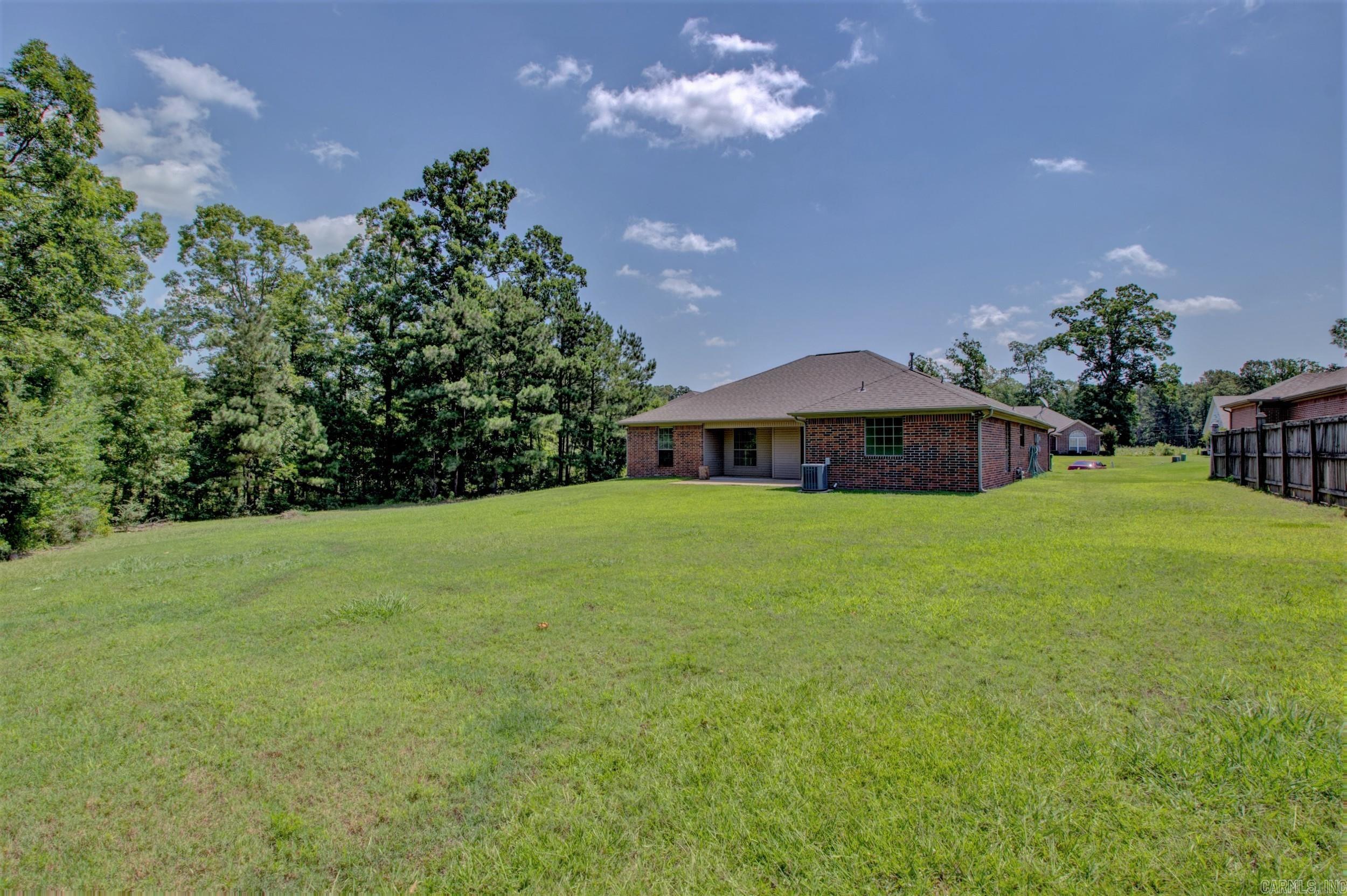 SILVER LEAF - Residential