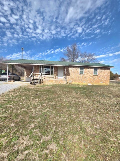 Photo of 7102 Luber Road, Mountain View, AR 72560 (MLS # 26006663)