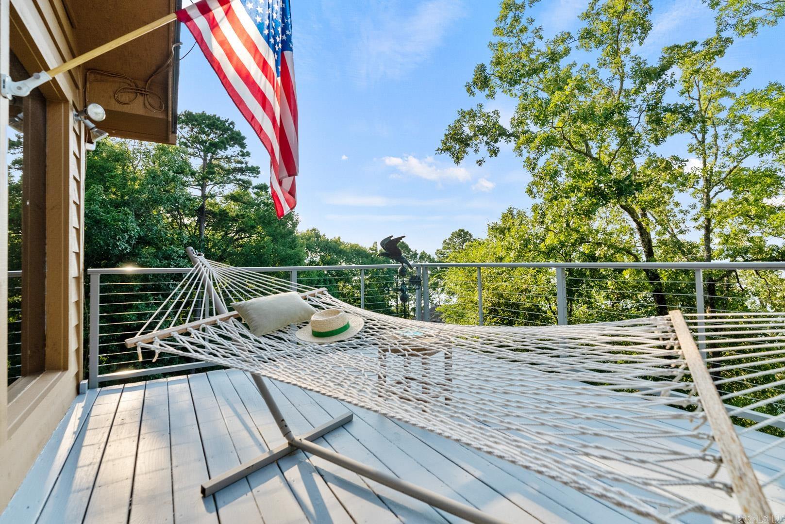 Diamond Bluff Lakefront - Residential