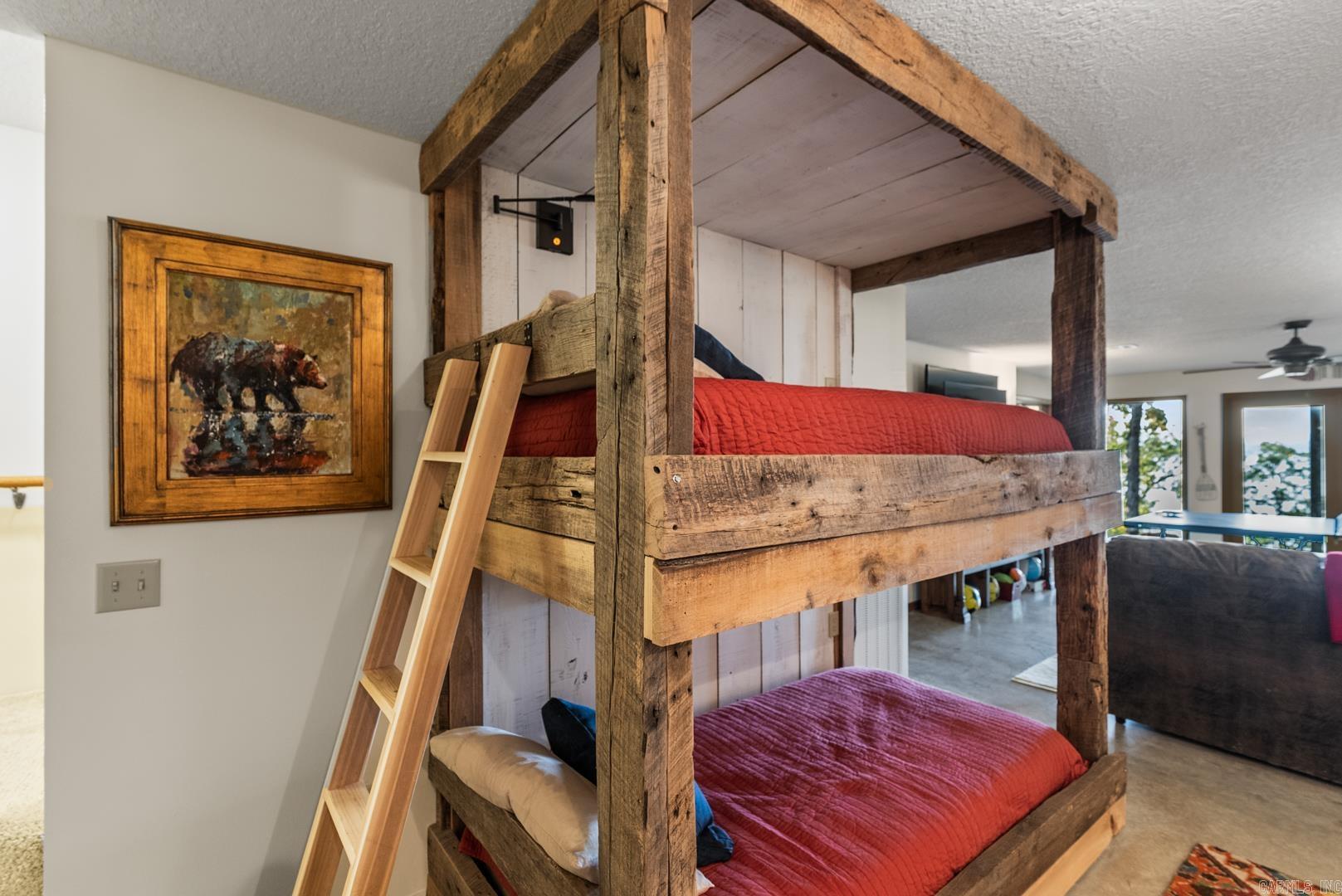 Diamond Bluff Lakefront - Residential