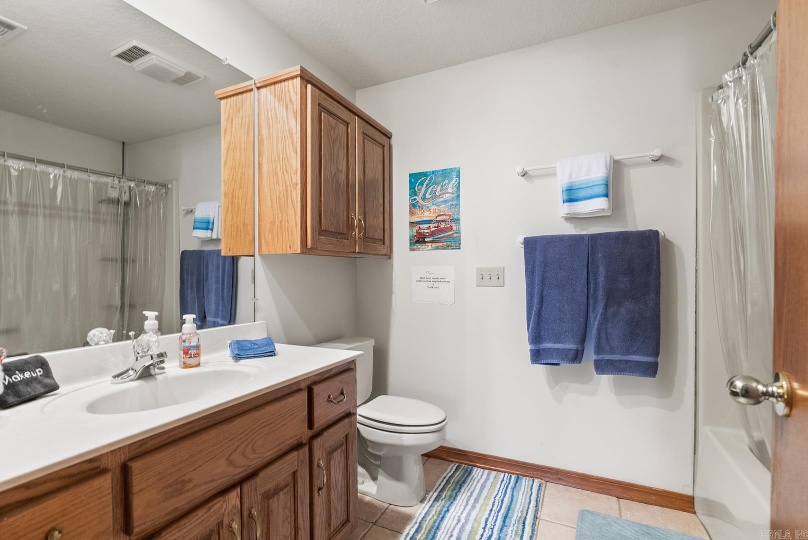 Diamond Bluff Lakefront - Residential