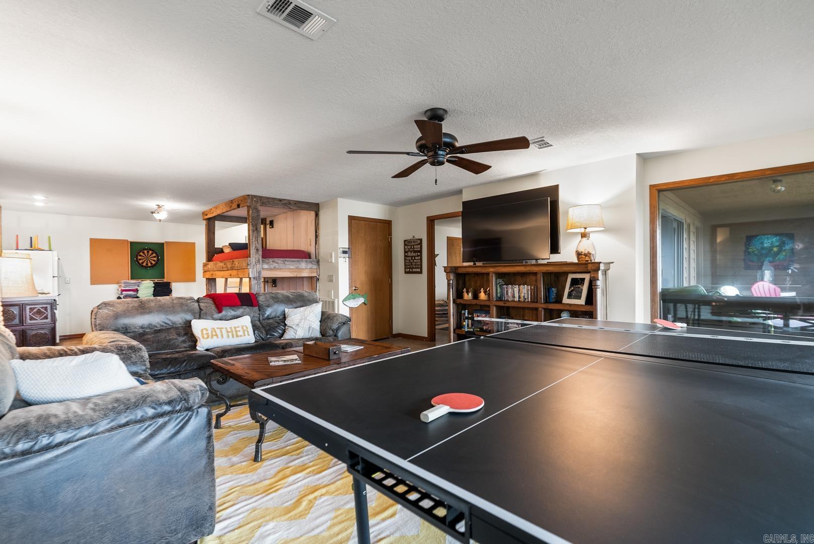 Diamond Bluff Lakefront - Residential