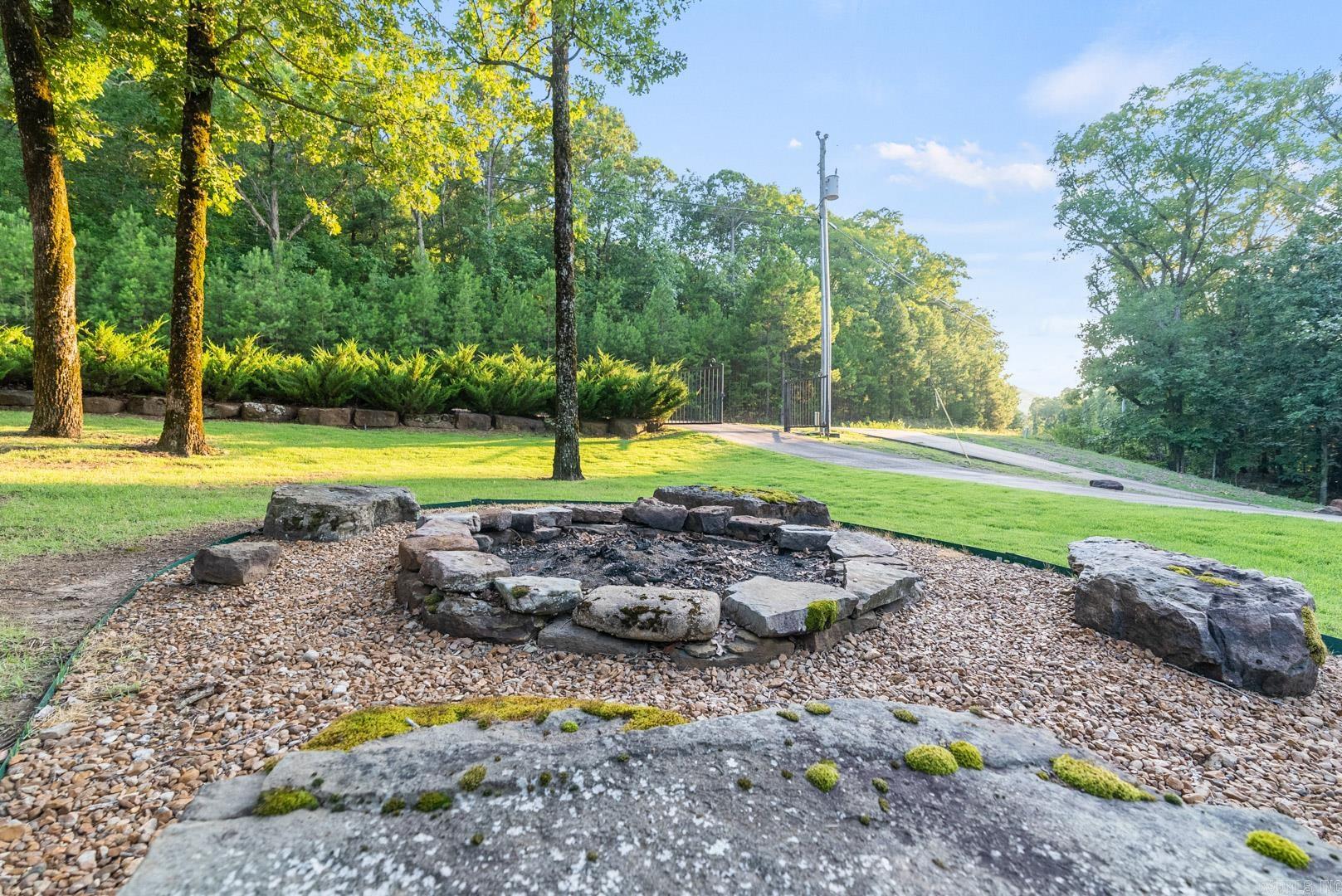 Diamond Bluff Lakefront - Residential