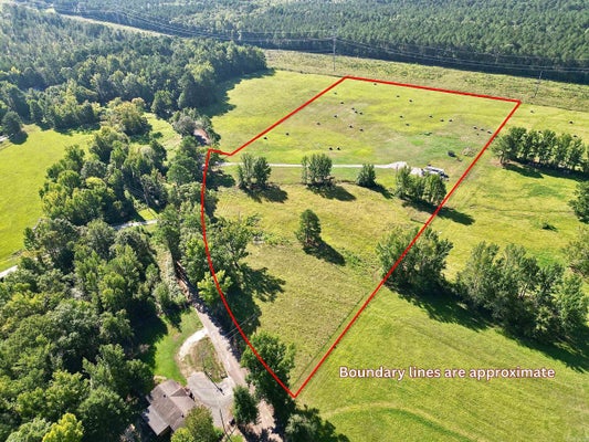 931 GLEN ROSE RD, MALVERN, AR 72104 - Image 3410648d6ab6bcb712ba8e3bca2e652d/4239279197