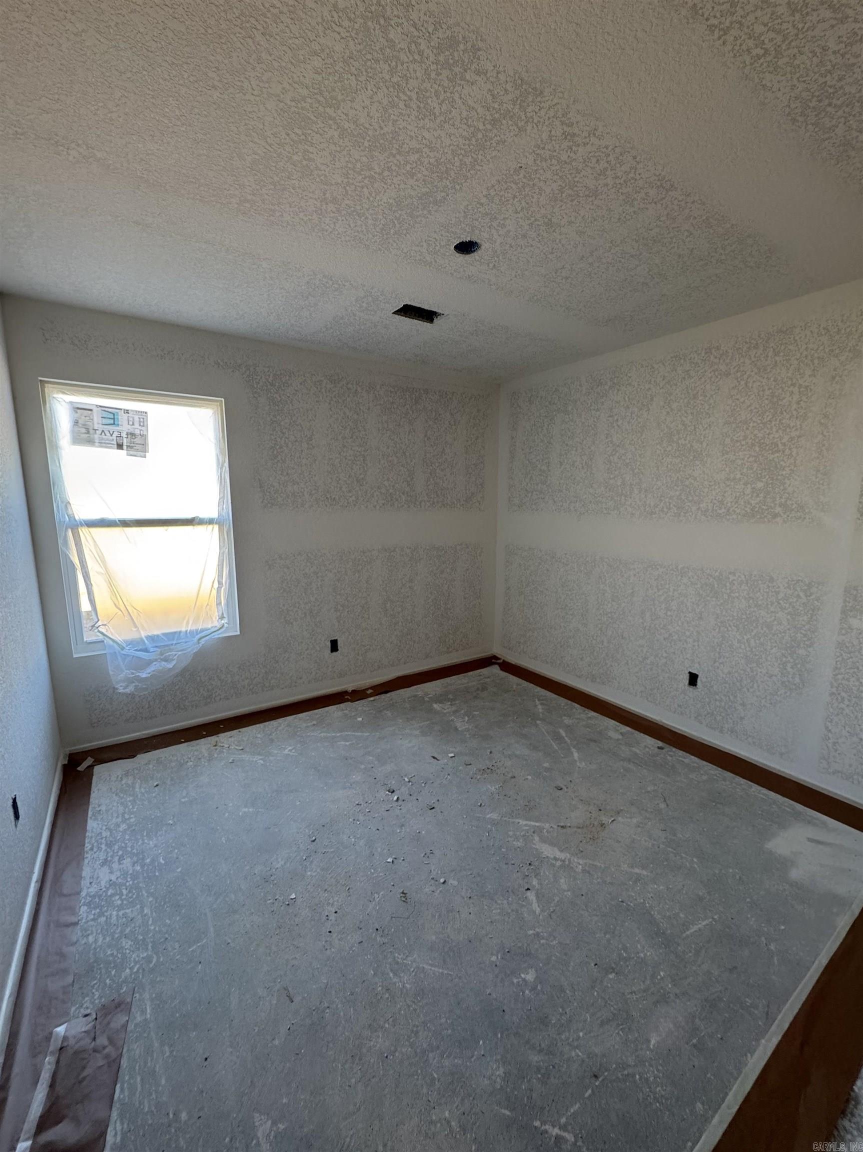 BELLINGRATH - Residential