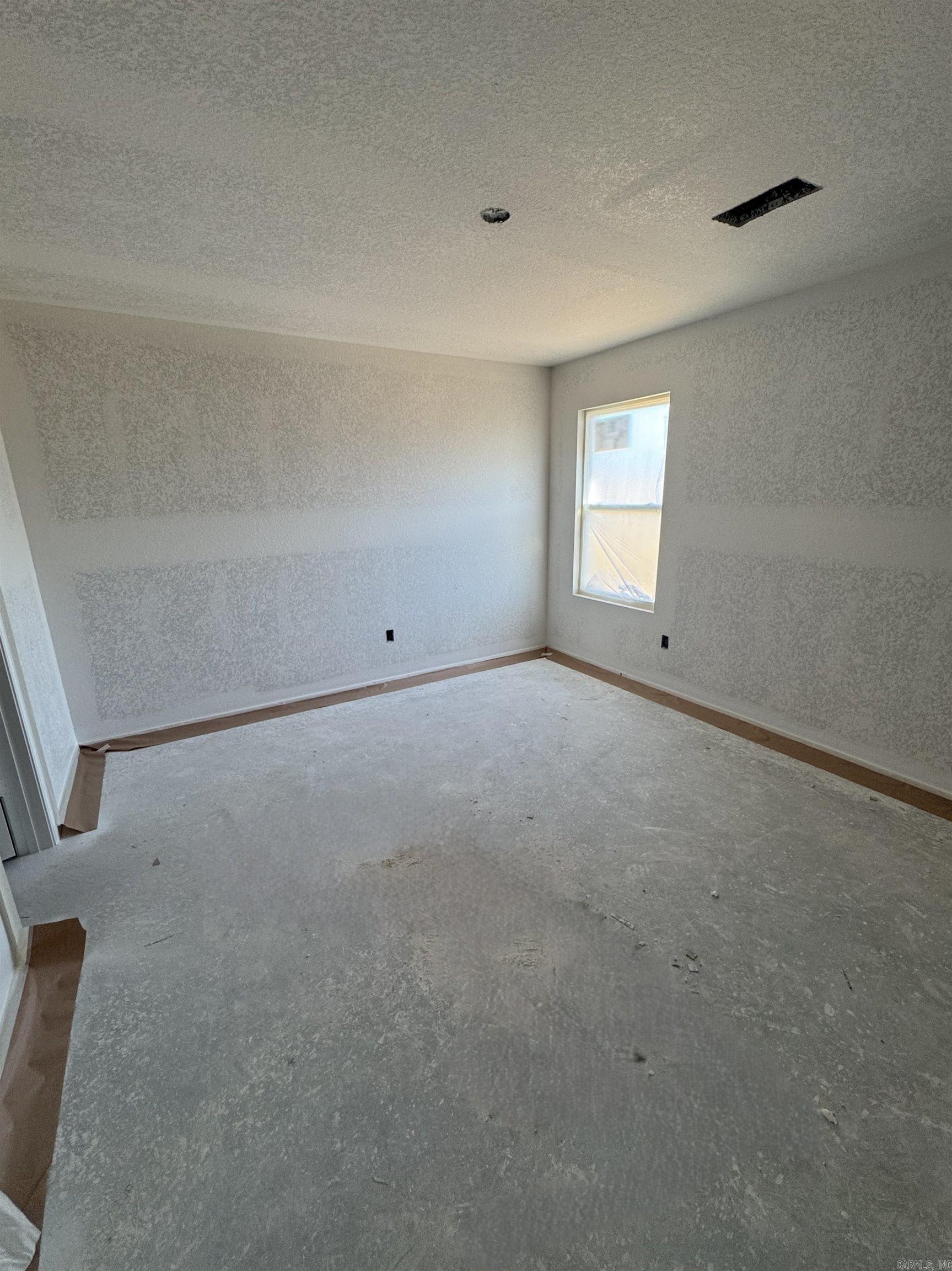 BELLINGRATH - Residential