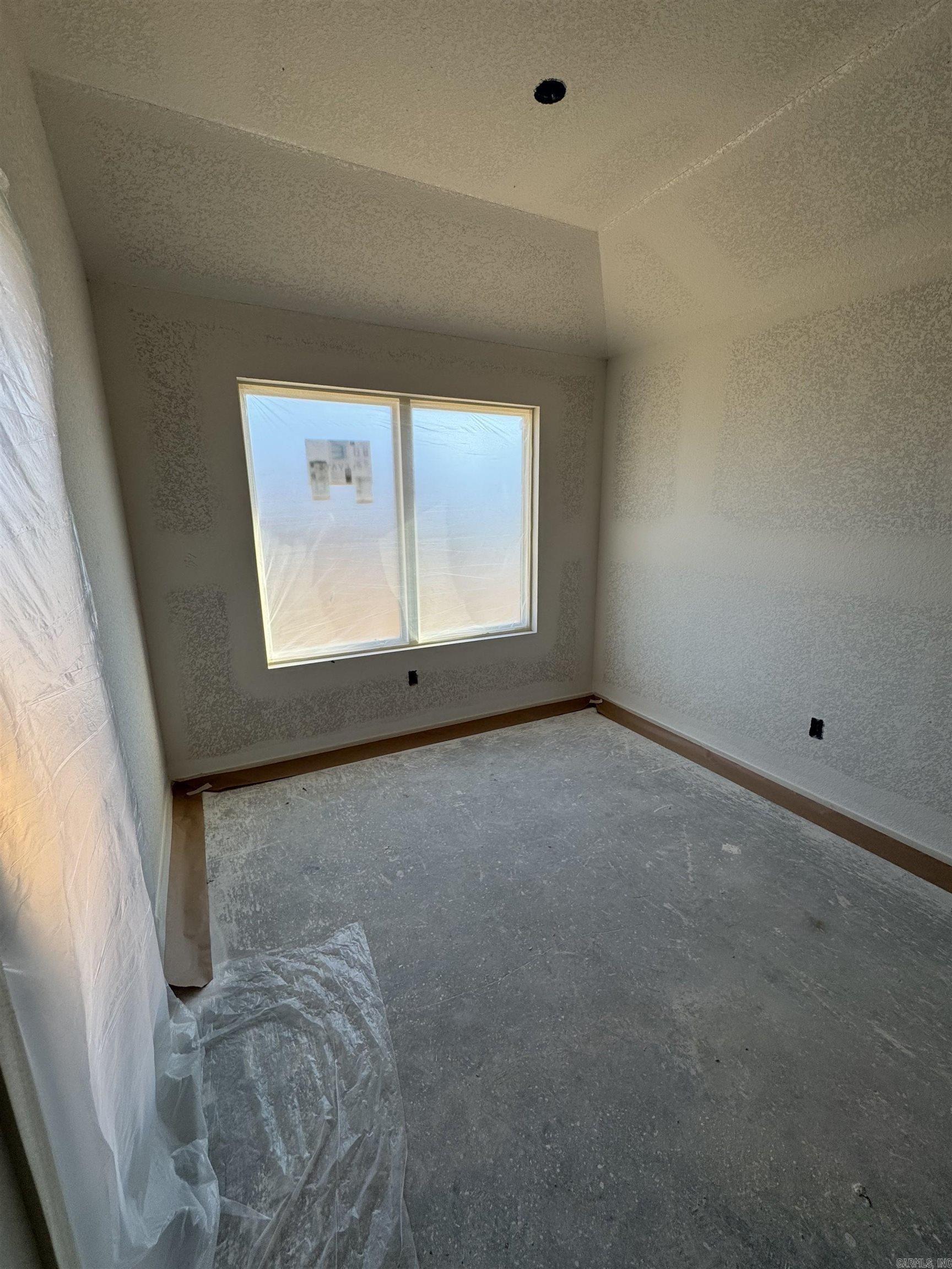 BELLINGRATH - Residential