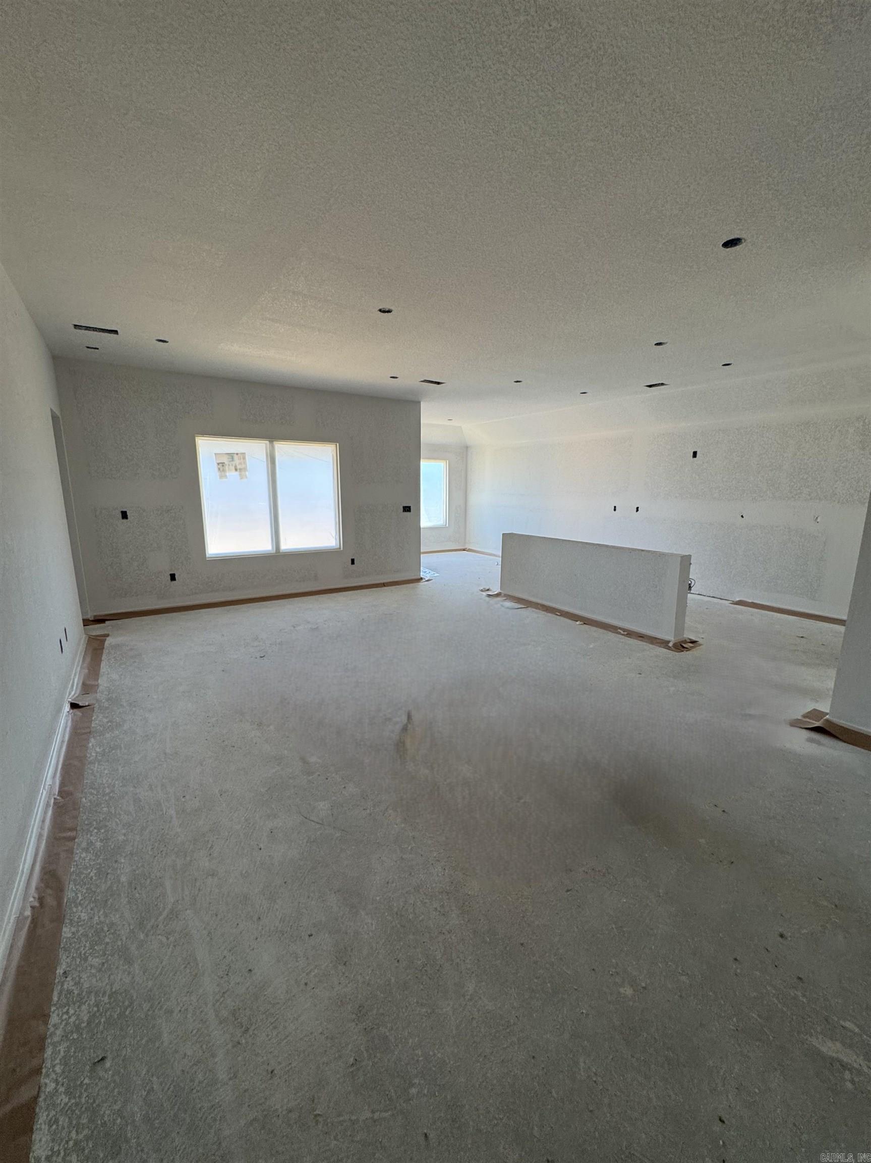 BELLINGRATH - Residential