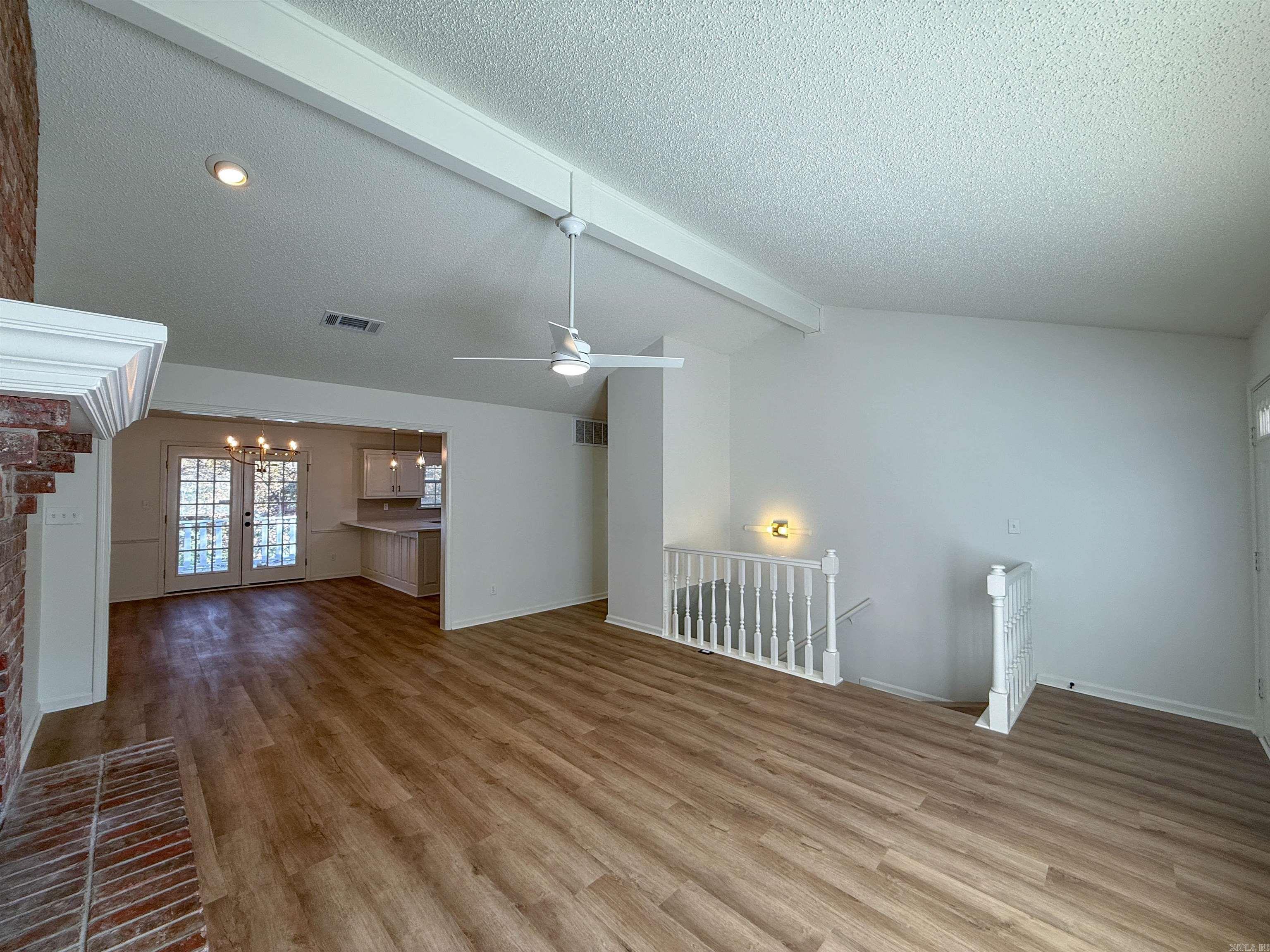 SANDPIPER WEST - Residential