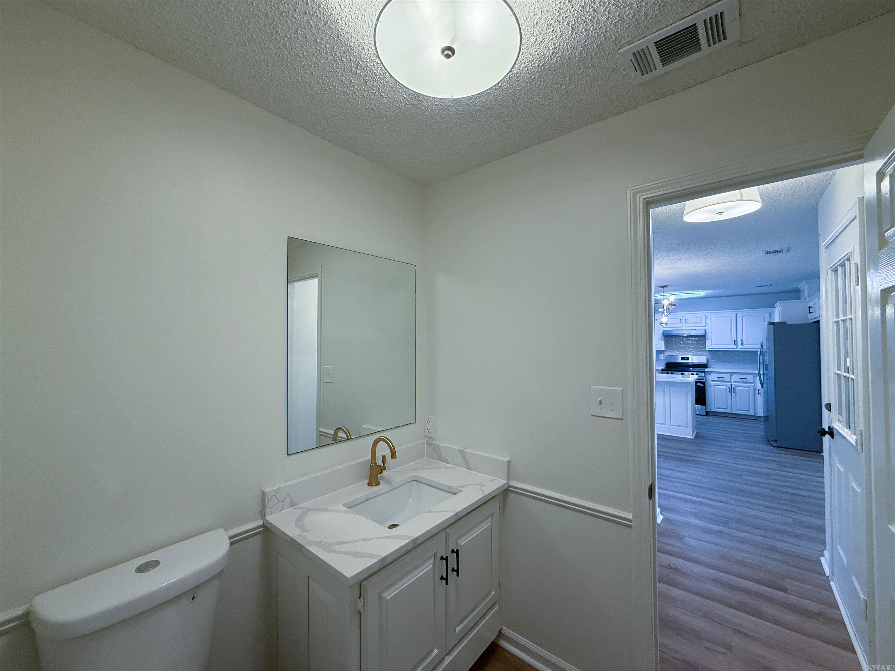 SANDPIPER WEST - Residential