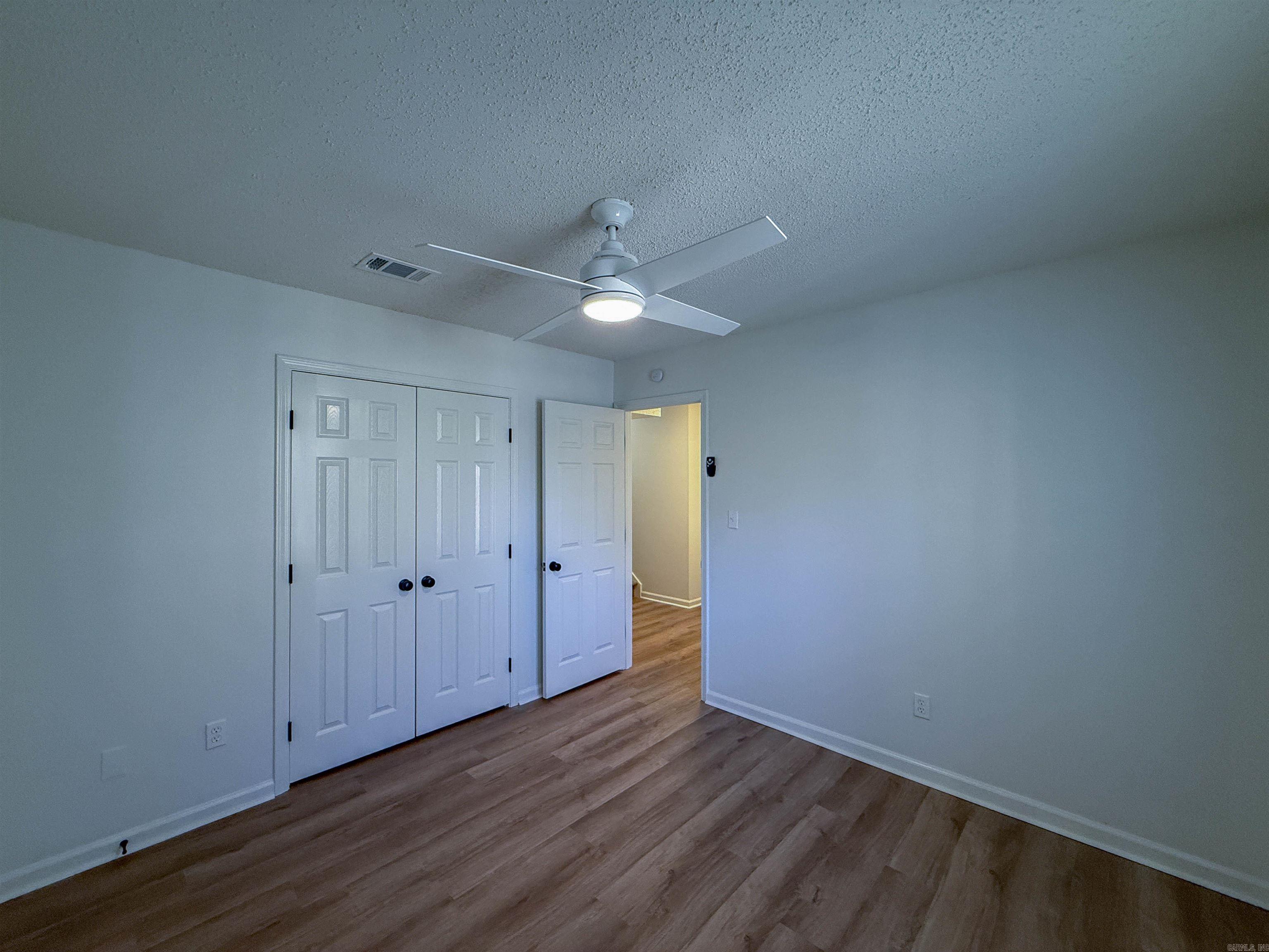 SANDPIPER WEST - Residential