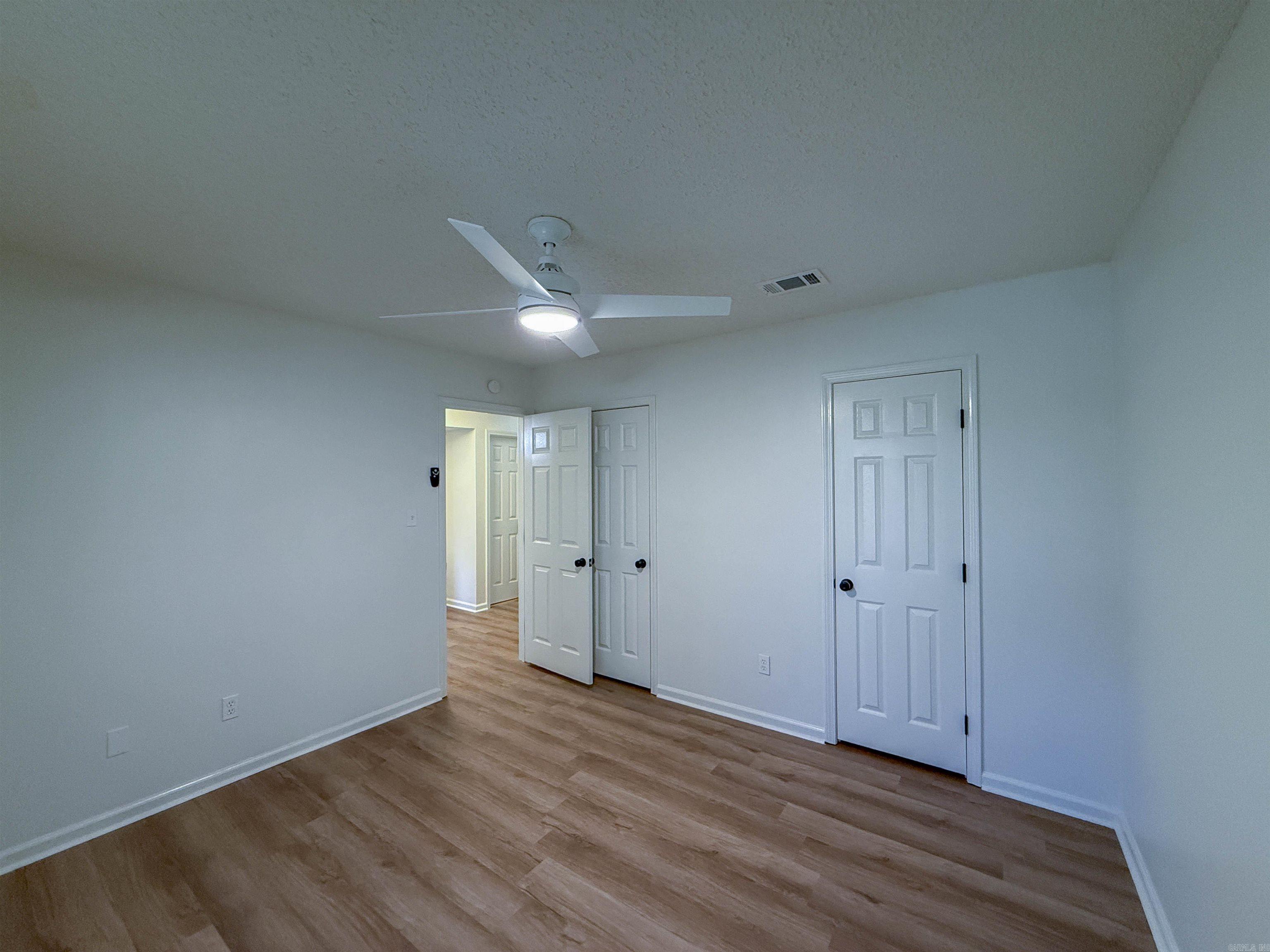 SANDPIPER WEST - Residential