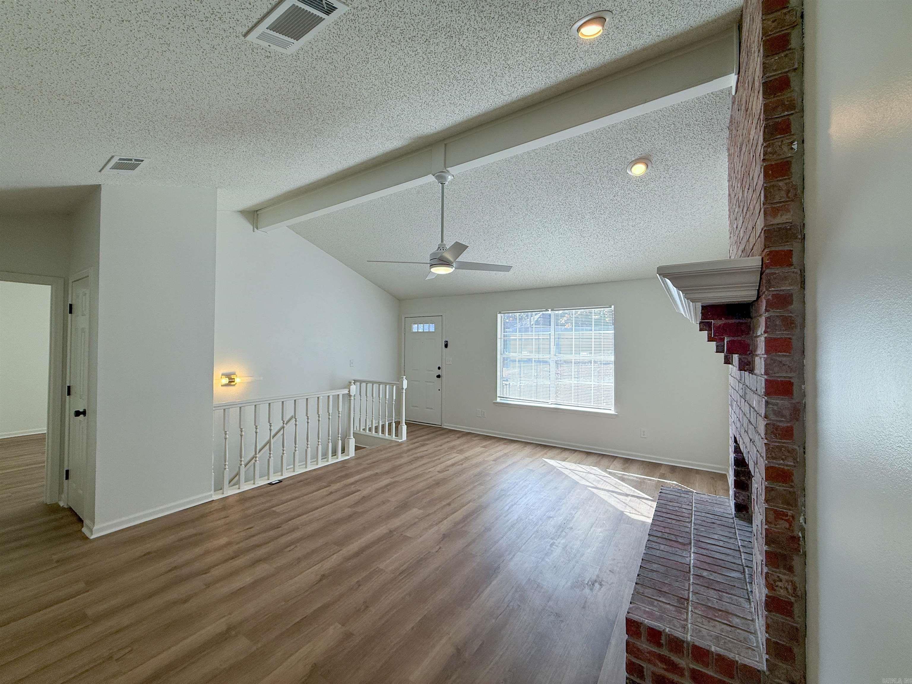 SANDPIPER WEST - Residential