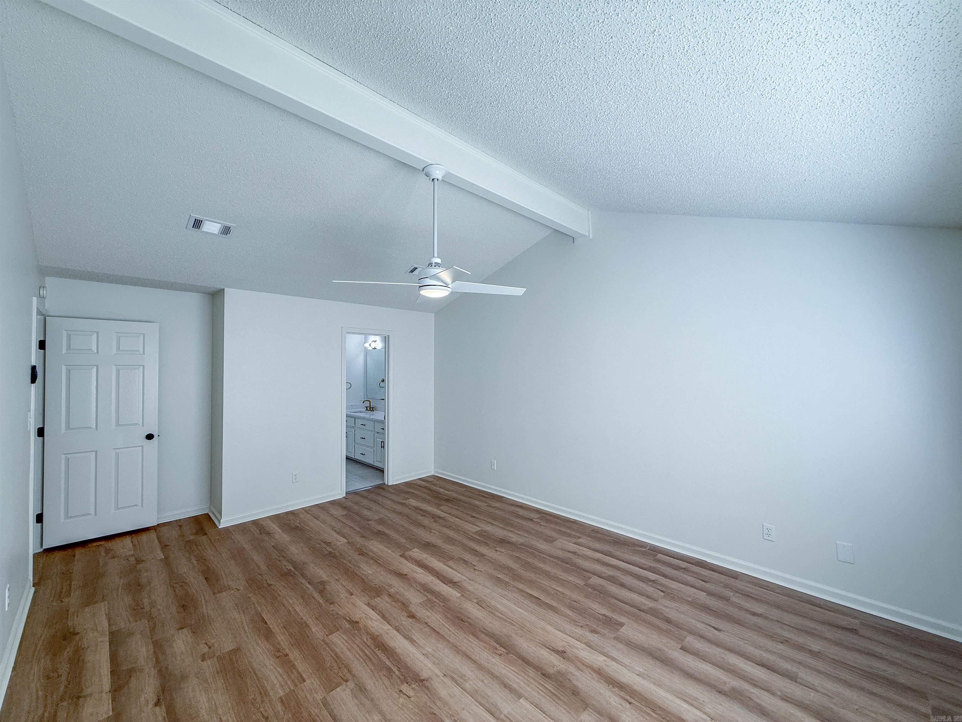 SANDPIPER WEST - Residential