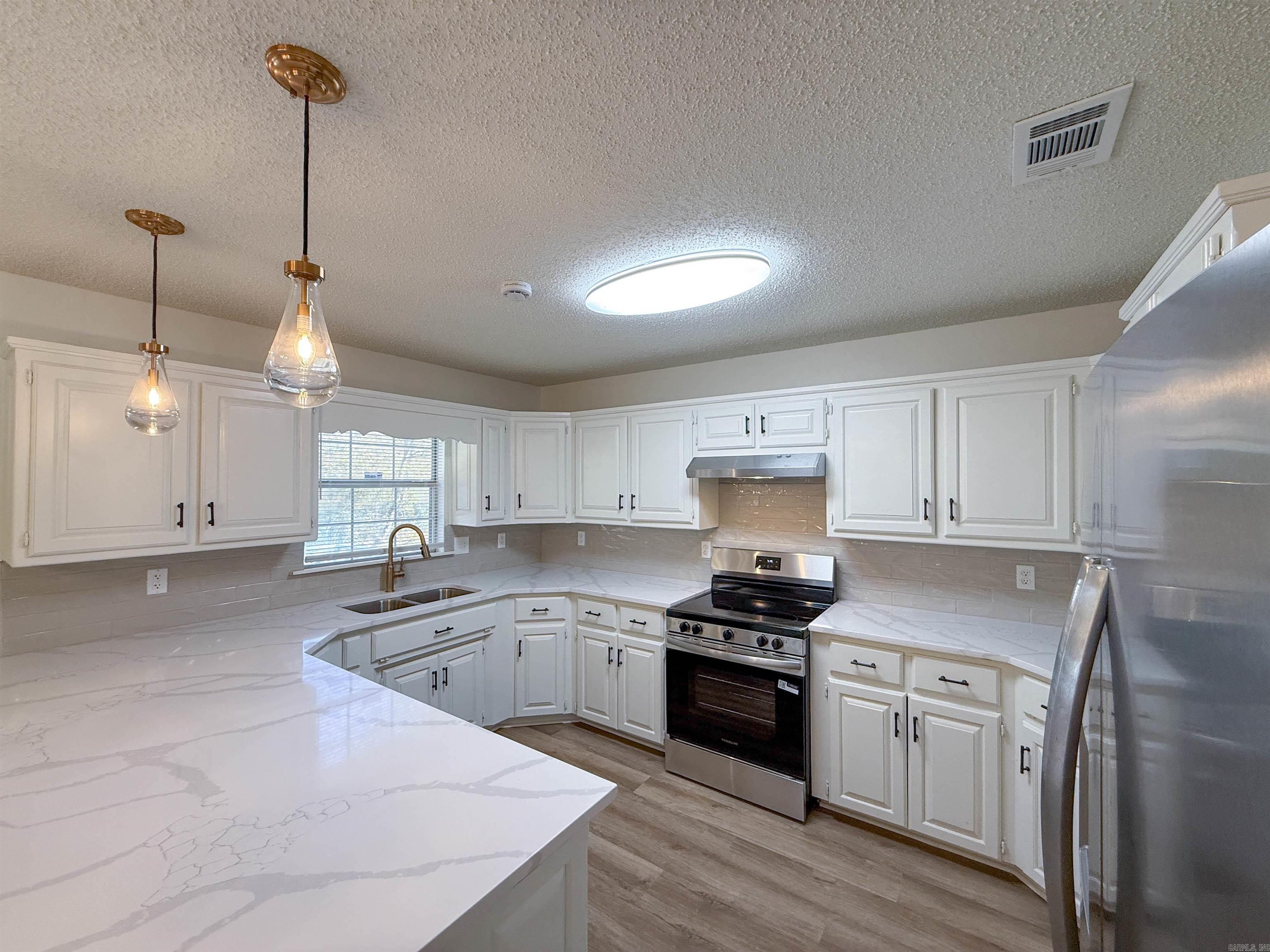 SANDPIPER WEST - Residential