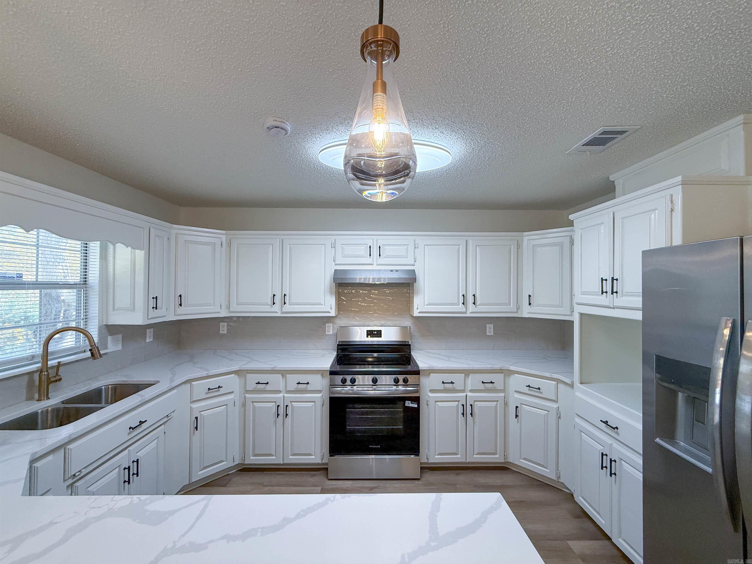 SANDPIPER WEST - Residential