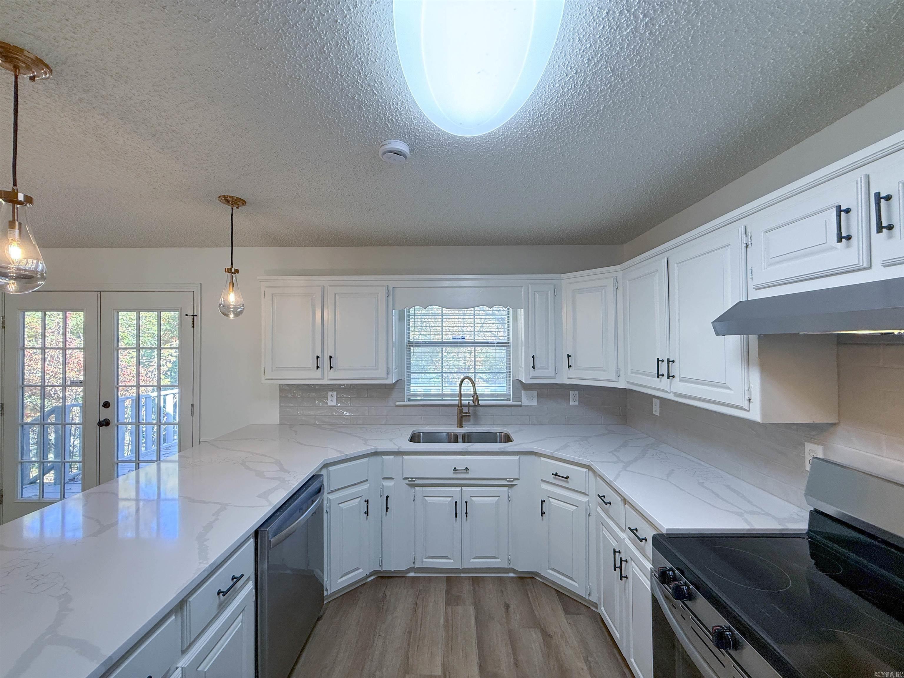 SANDPIPER WEST - Residential