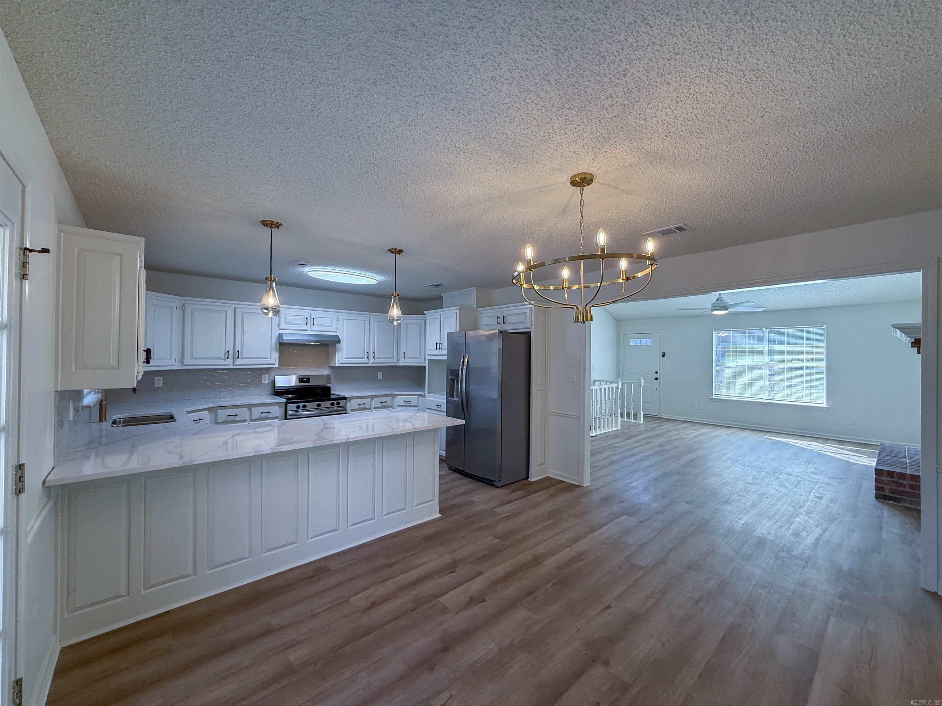 SANDPIPER WEST - Residential