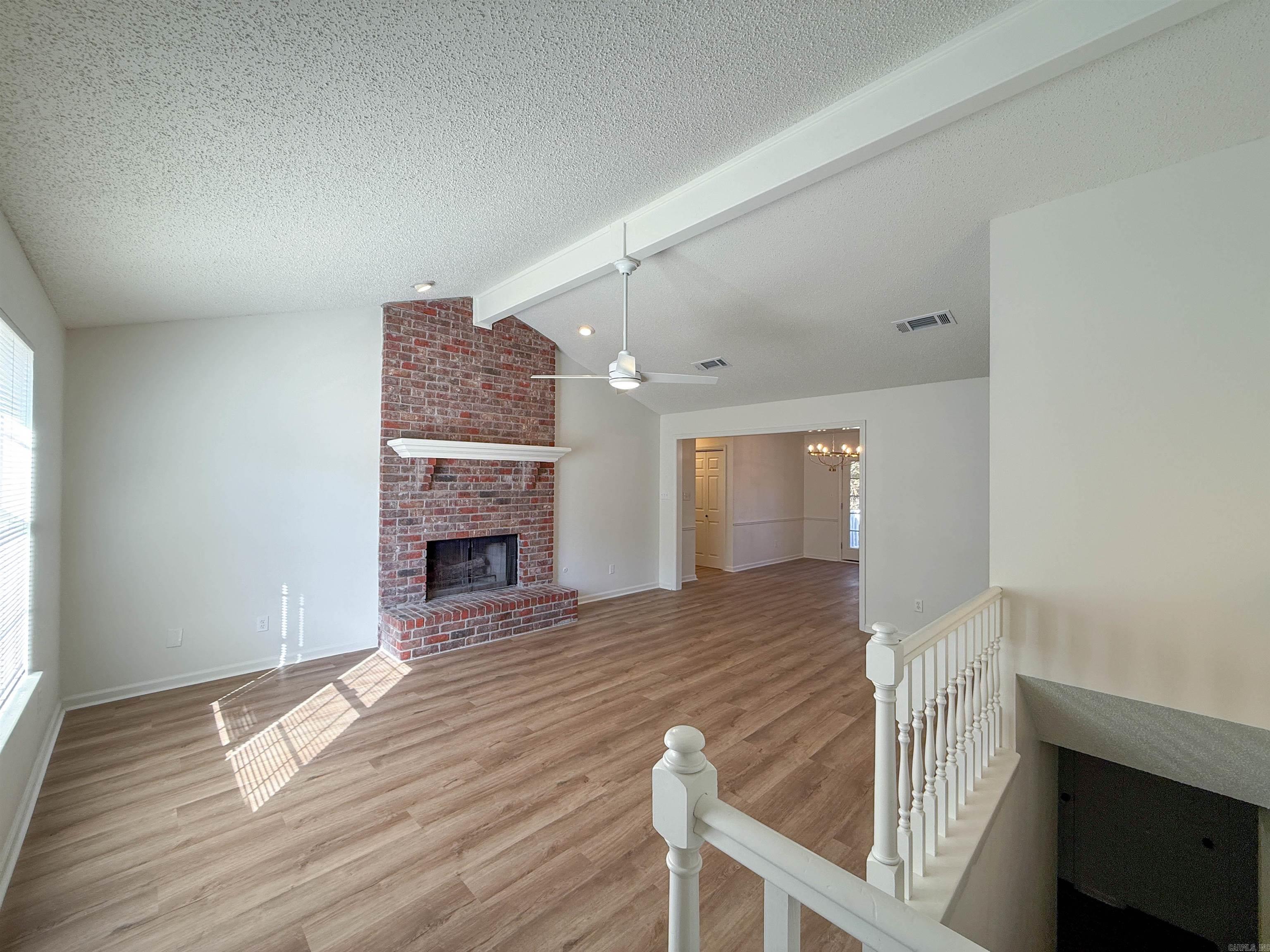 SANDPIPER WEST - Residential