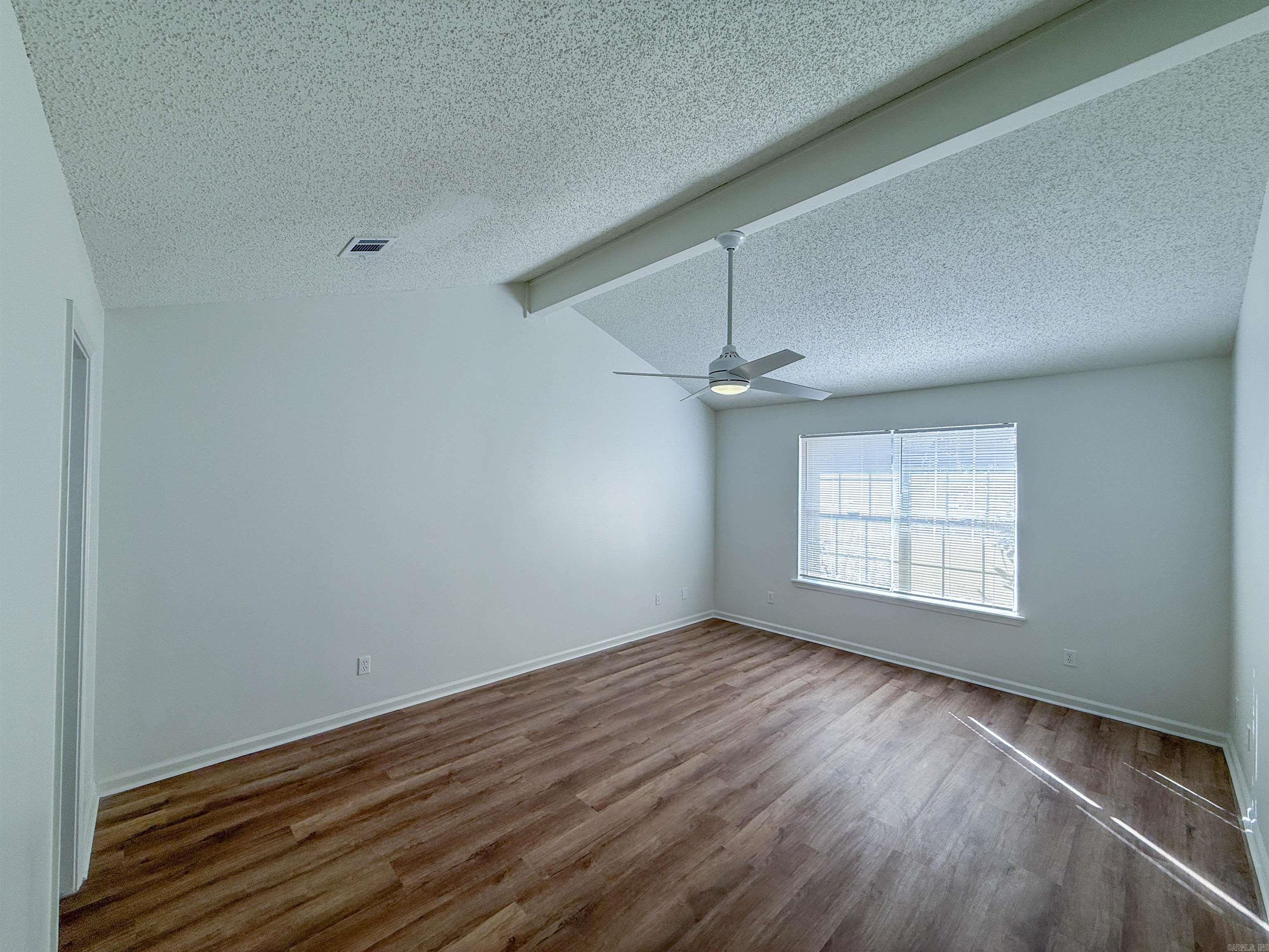 SANDPIPER WEST - Residential