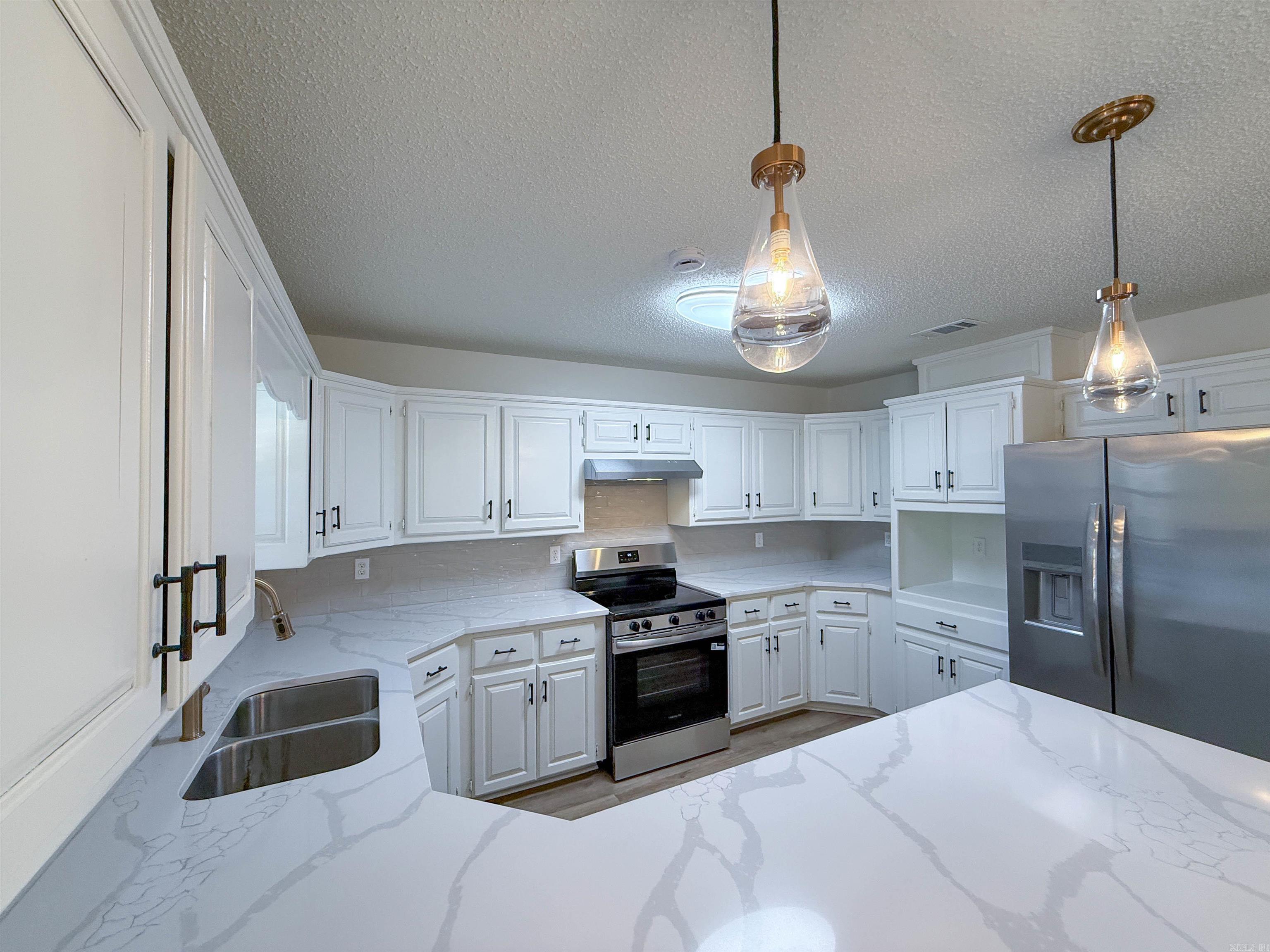 SANDPIPER WEST - Residential