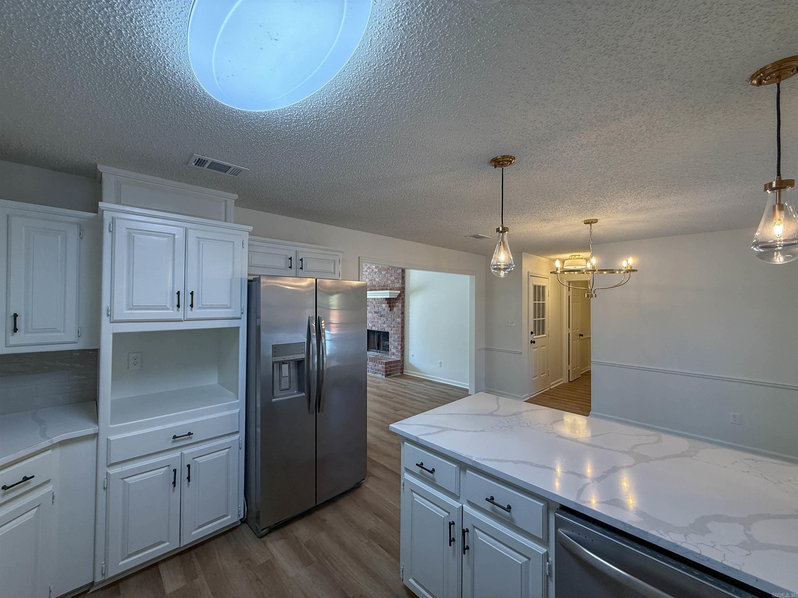 SANDPIPER WEST - Residential