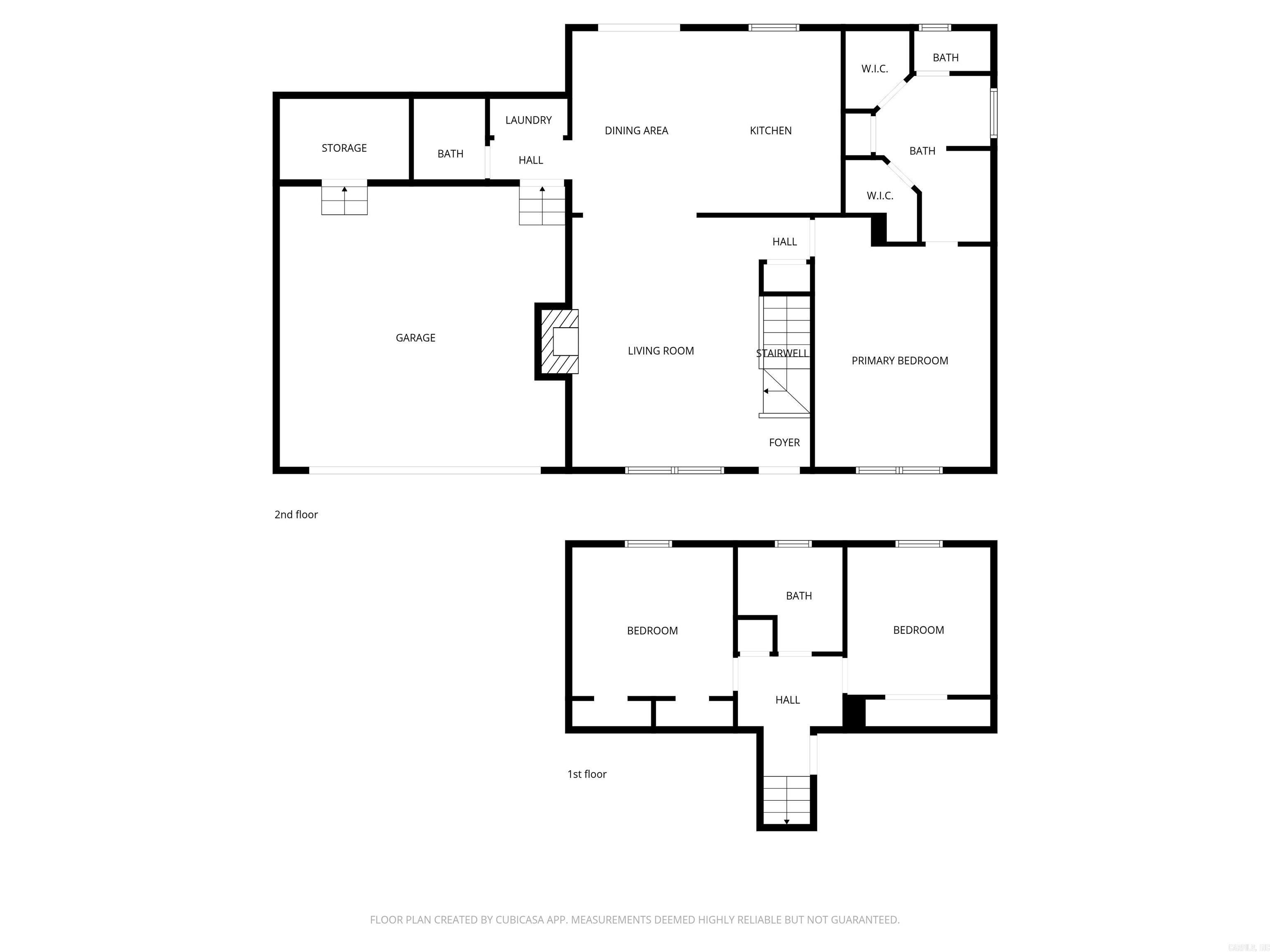 SANDPIPER WEST - Residential