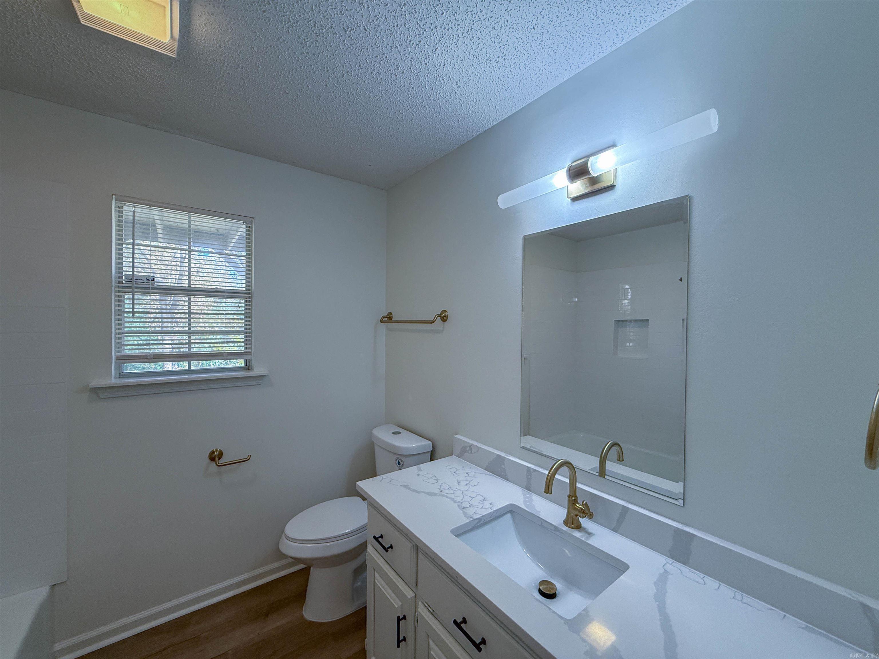 SANDPIPER WEST - Residential