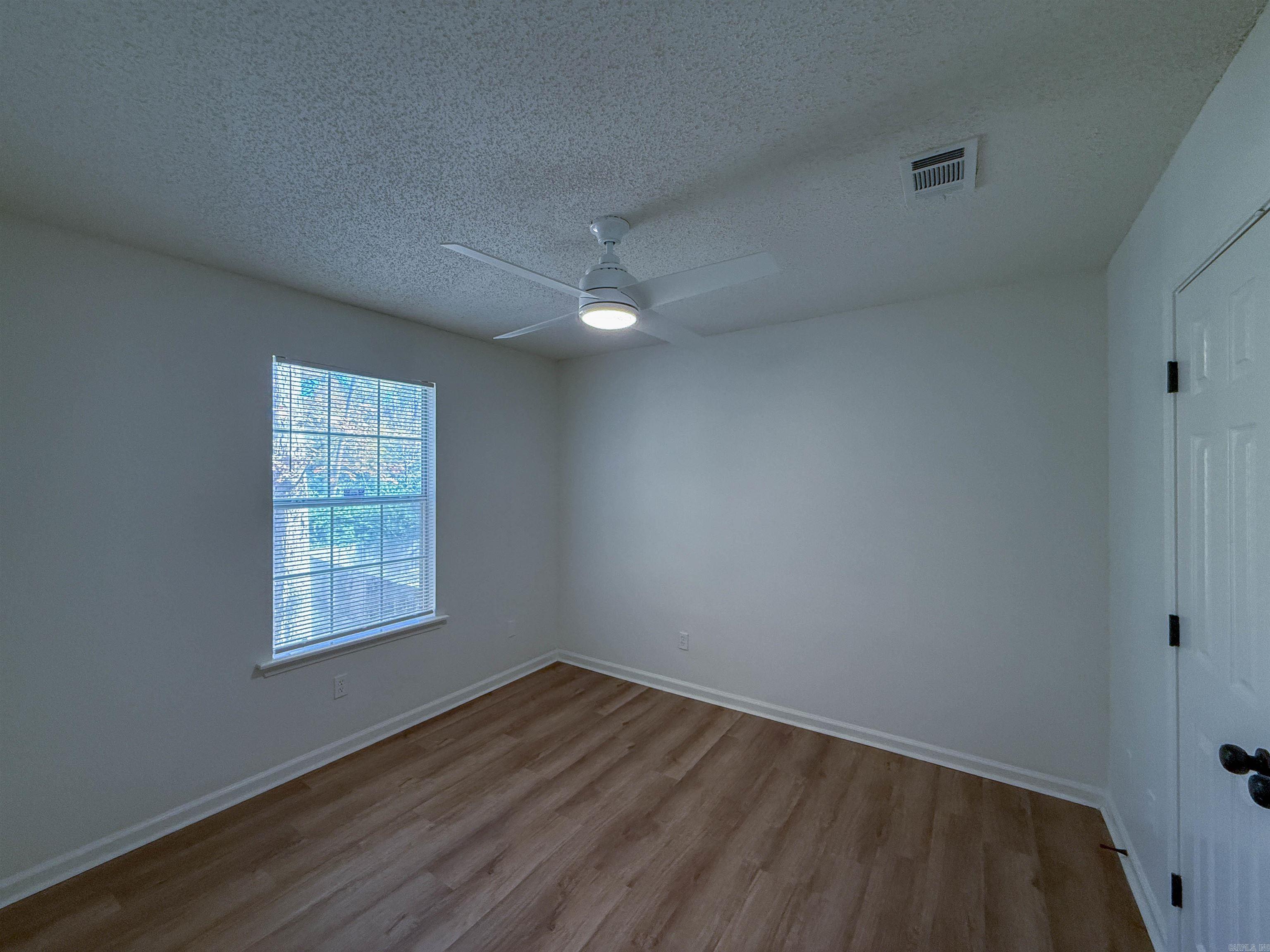 SANDPIPER WEST - Residential