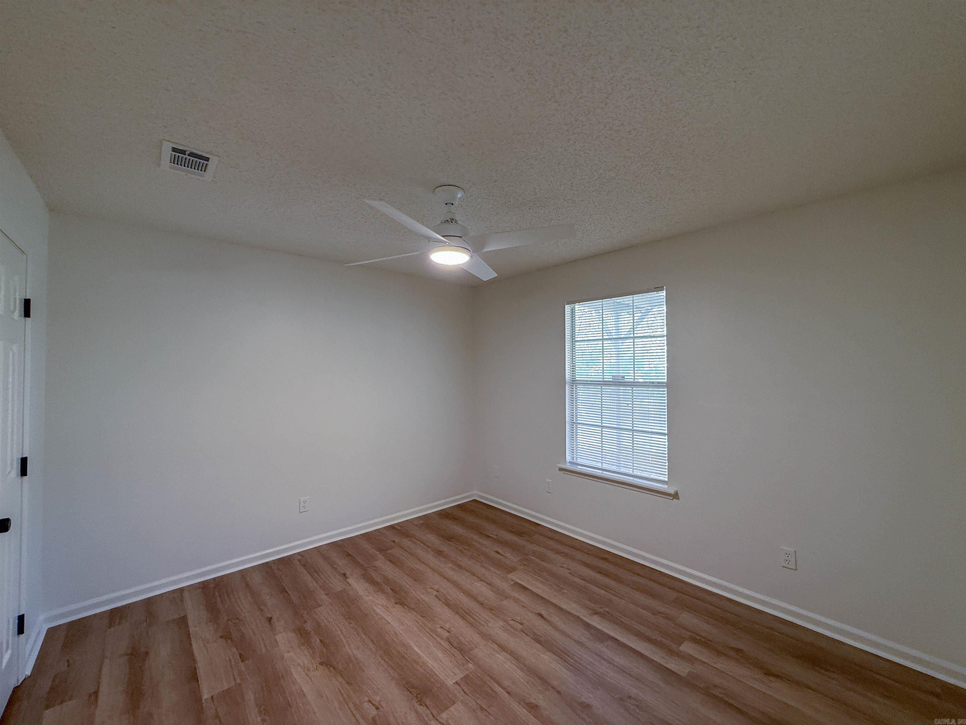 SANDPIPER WEST - Residential