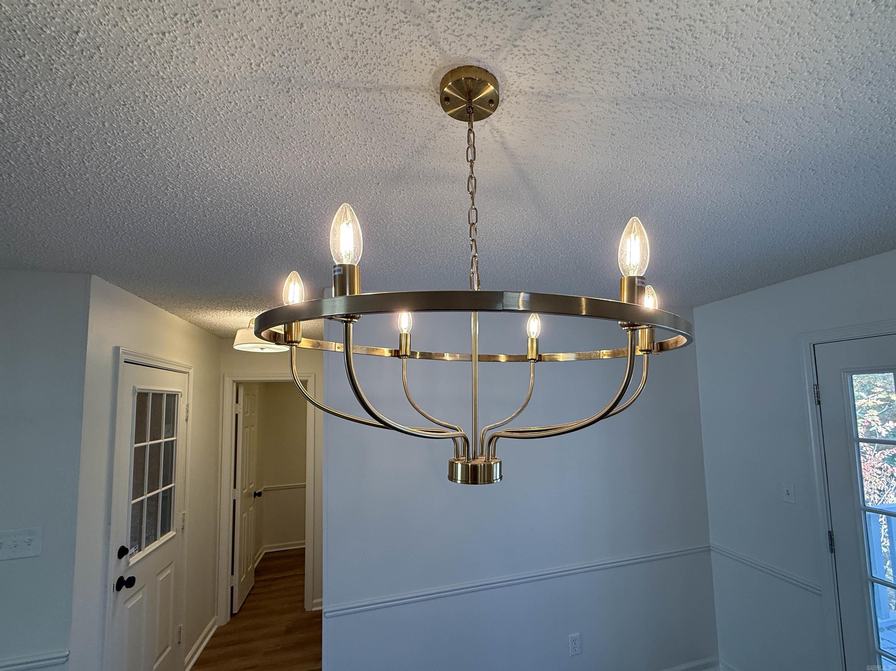 SANDPIPER WEST - Residential