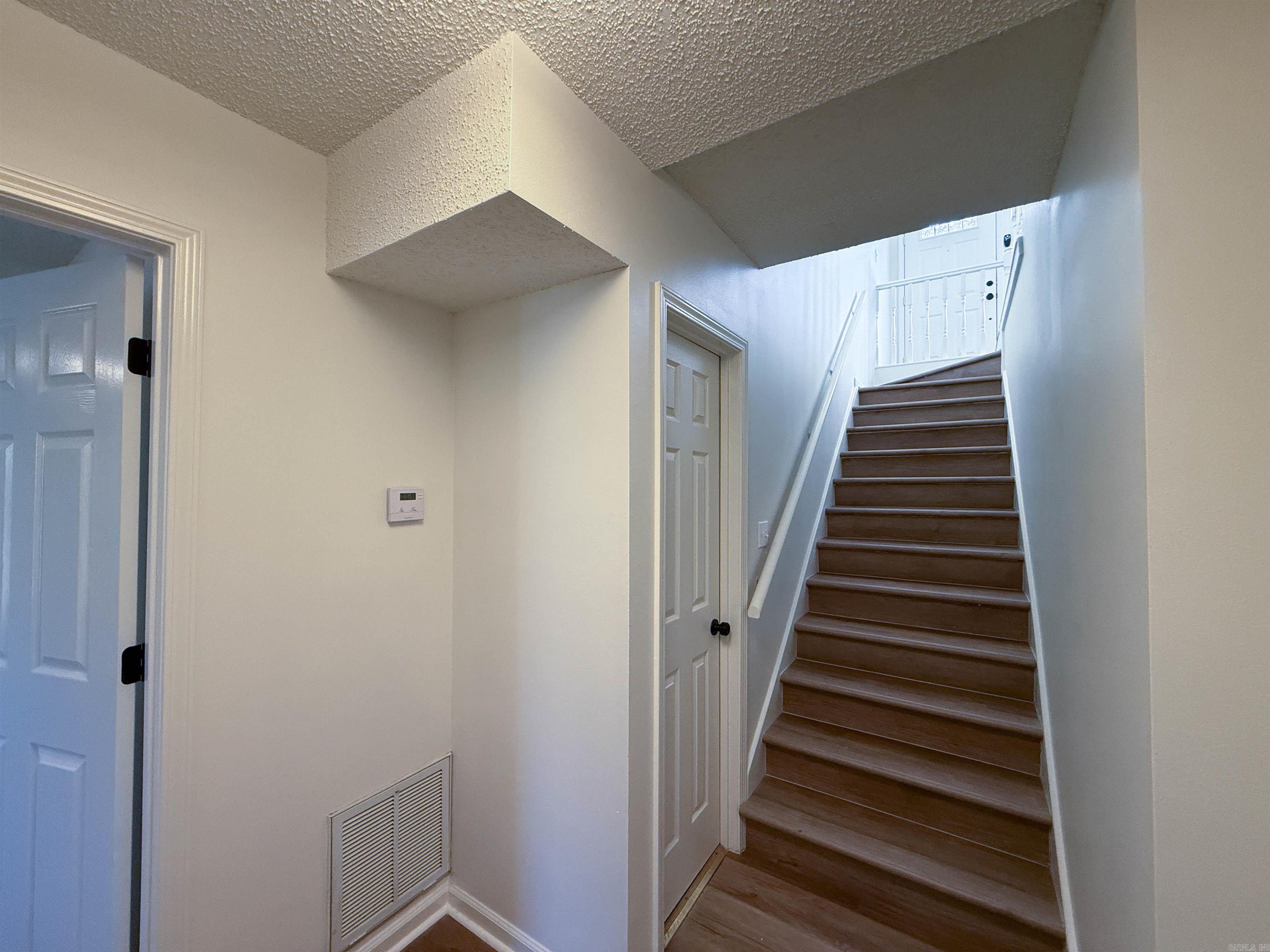 SANDPIPER WEST - Residential