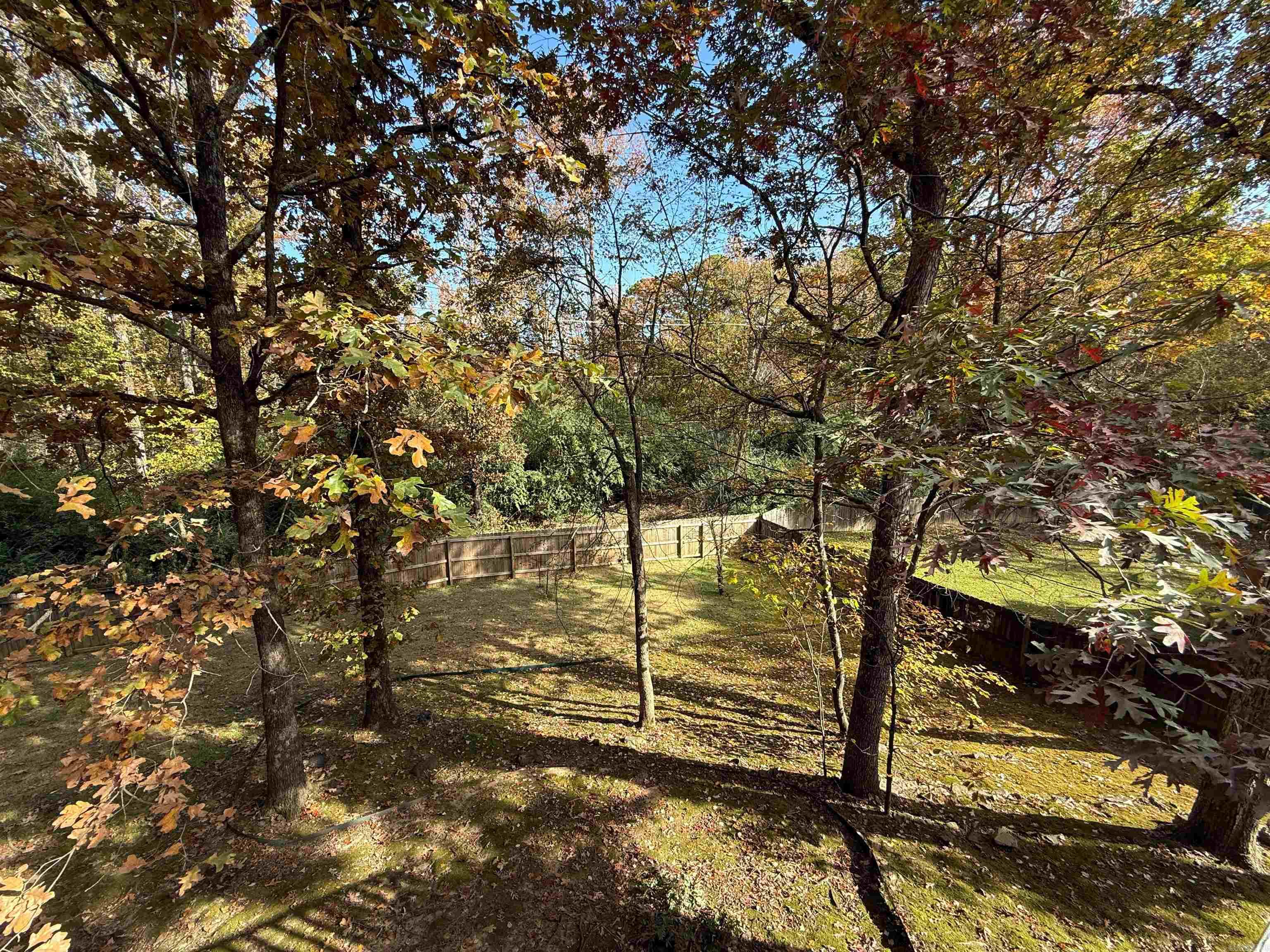 SANDPIPER WEST - Residential