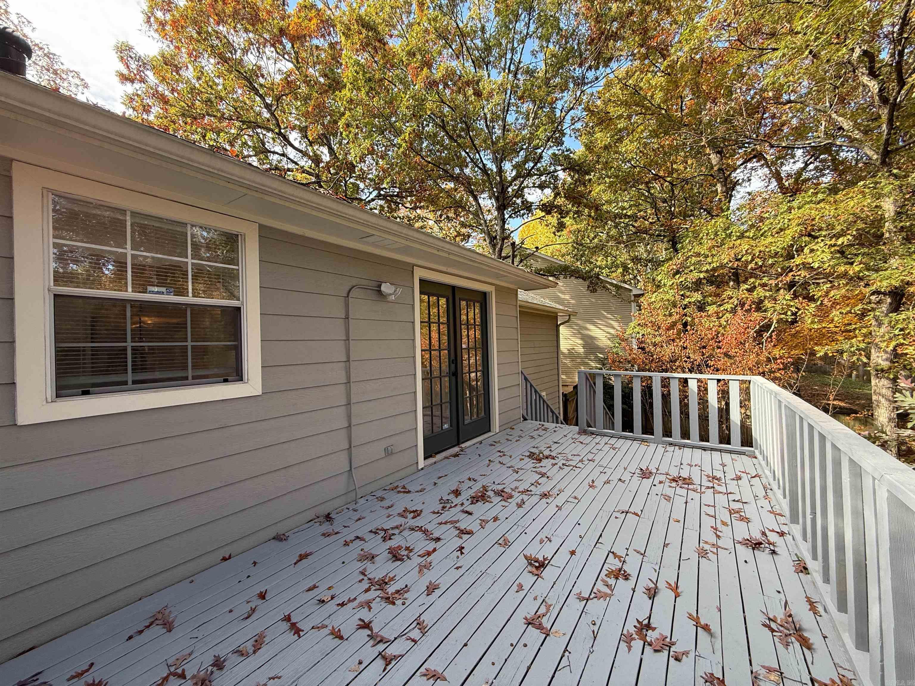 SANDPIPER WEST - Residential