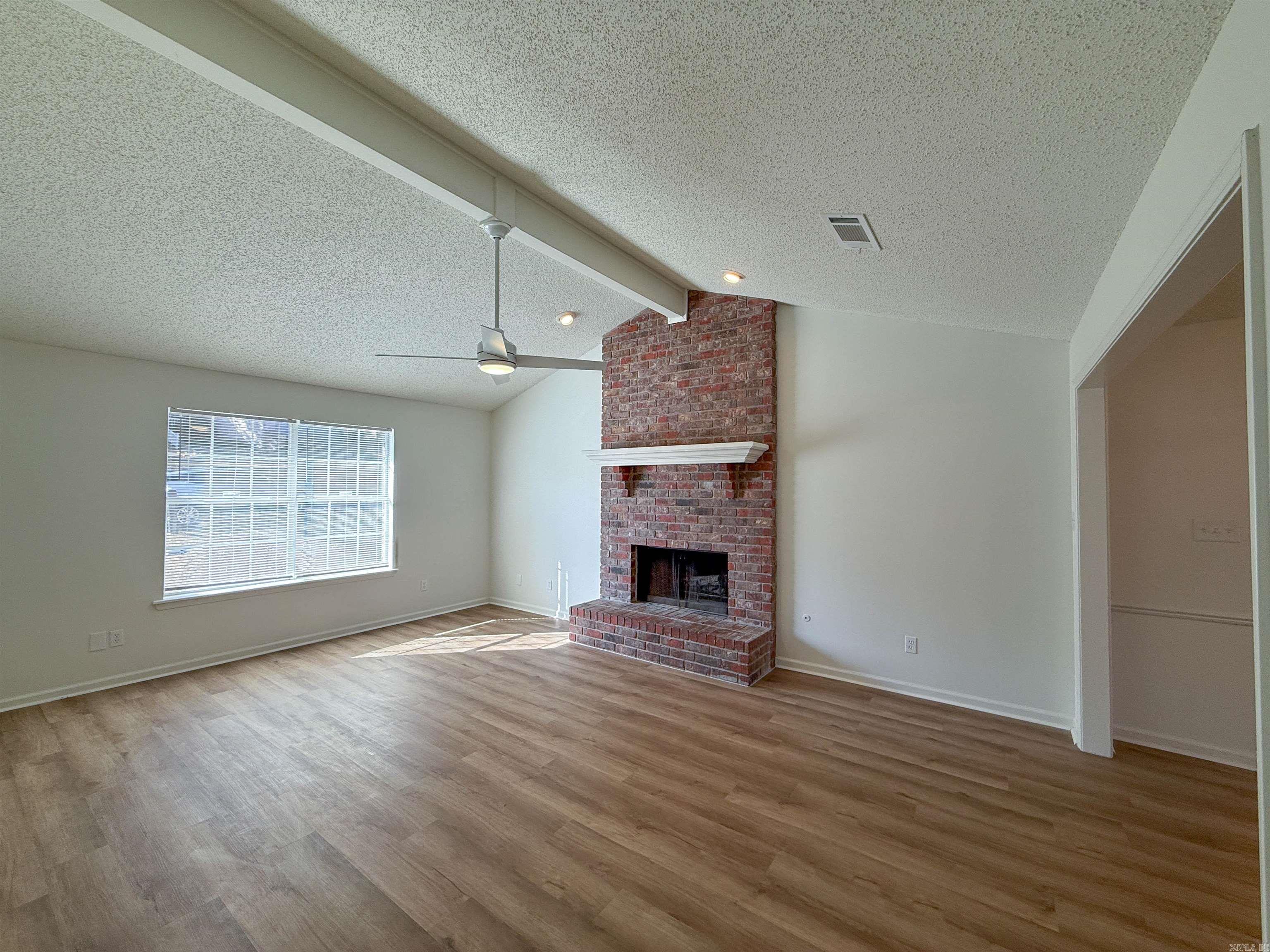 SANDPIPER WEST - Residential