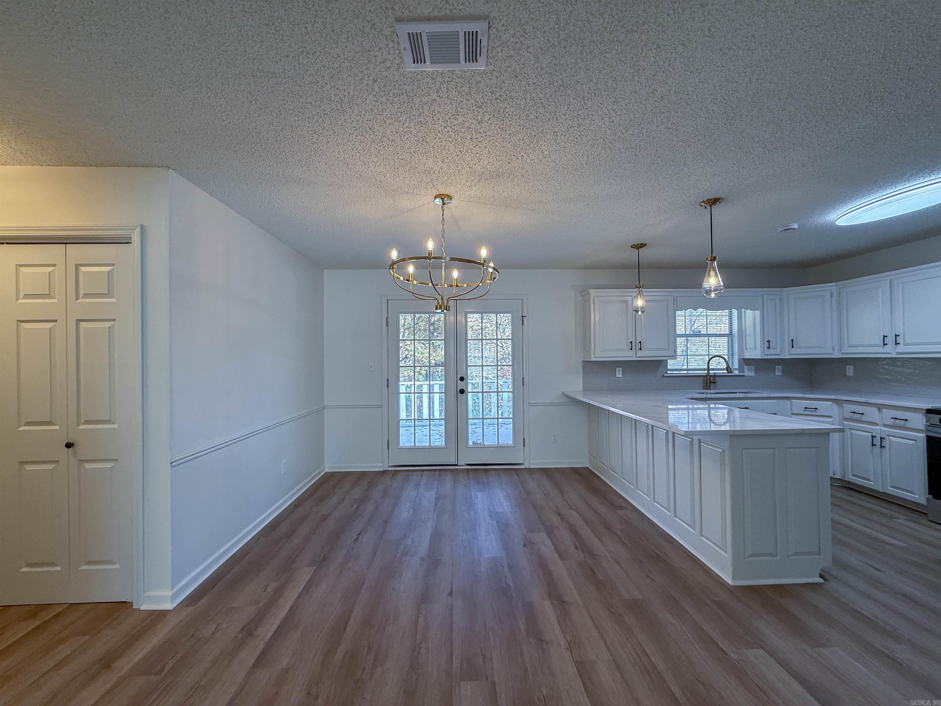 SANDPIPER WEST - Residential