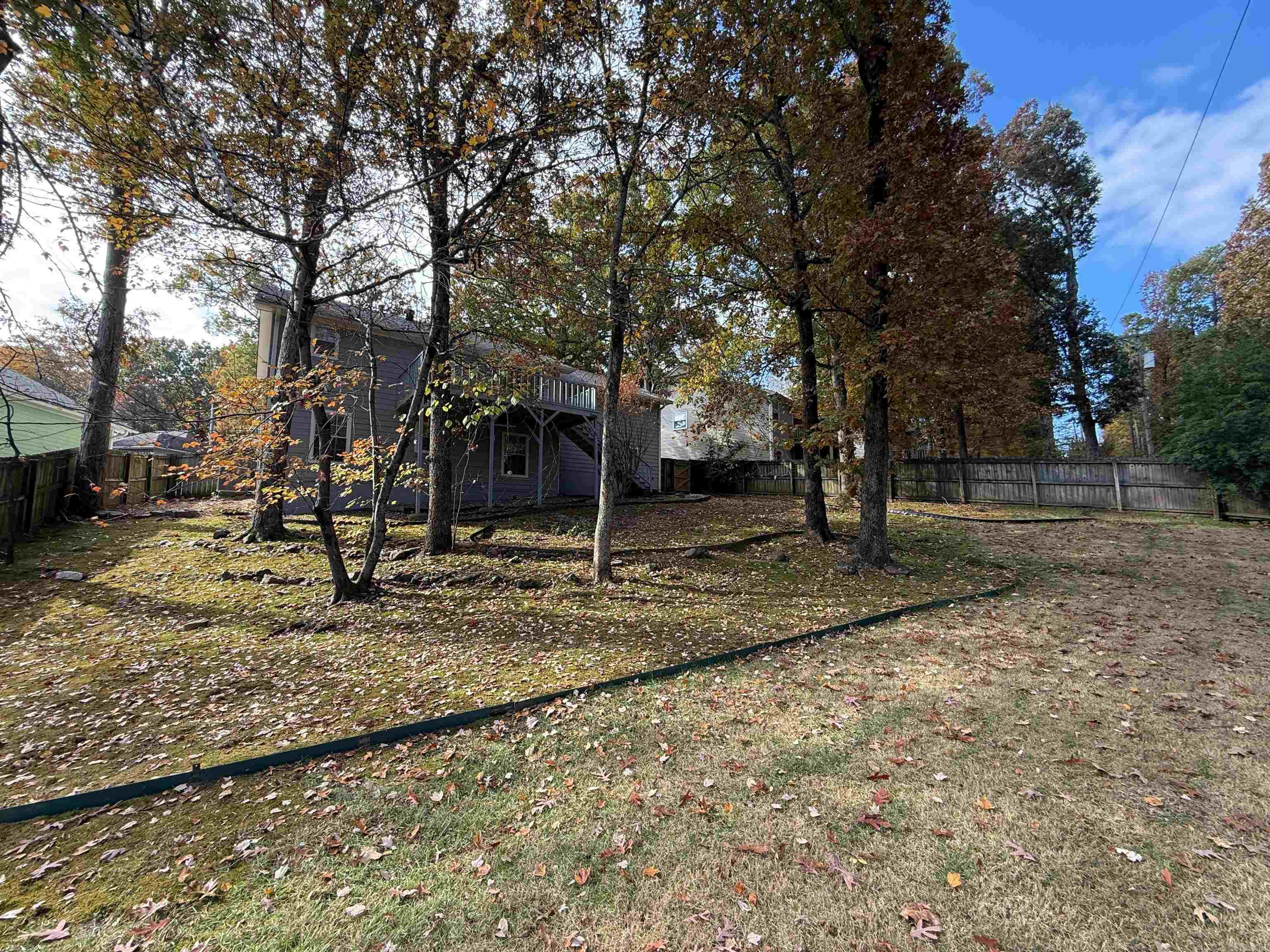 SANDPIPER WEST - Residential