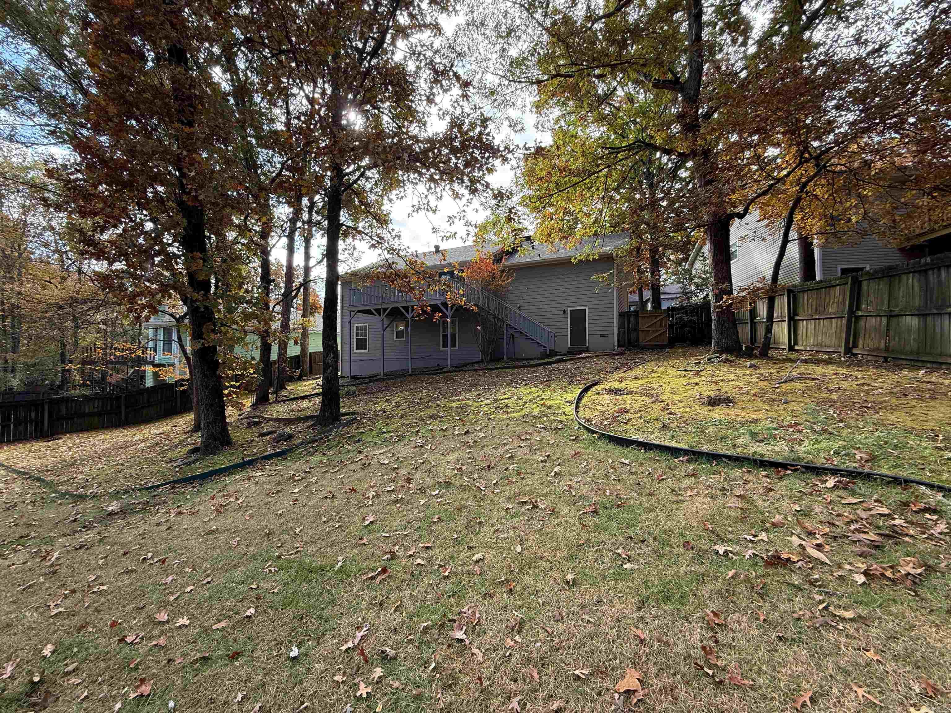 SANDPIPER WEST - Residential