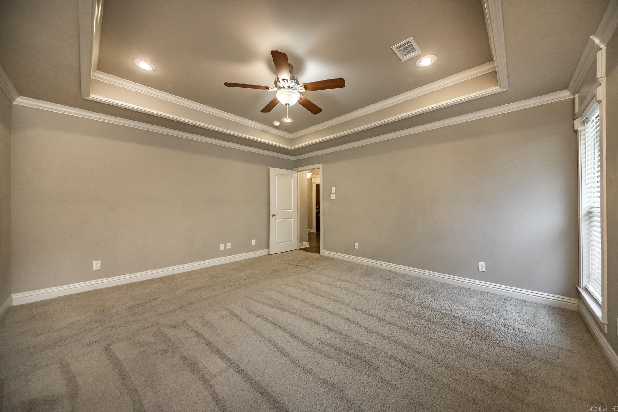 MILLERS GLENN - Residential